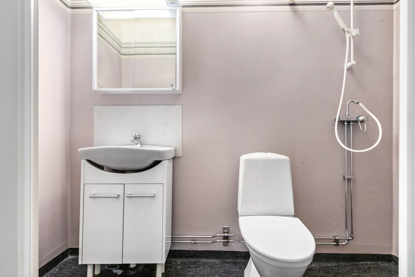 Bostadsrätt, Terapivägen 18B, Flemingsberg, Huddinge