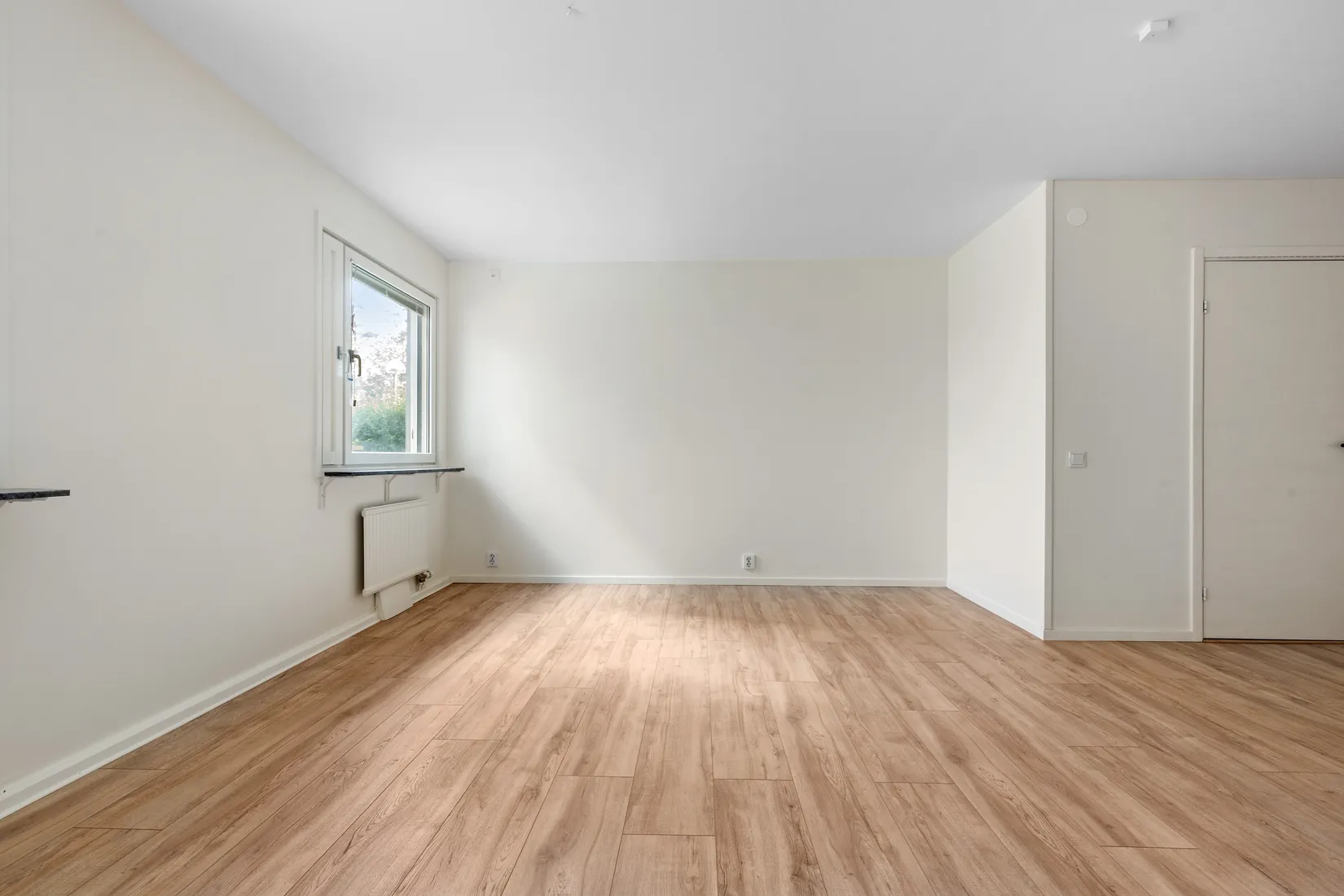 Bostadsrätt, Terapivägen 18B, Flemingsberg, Huddinge