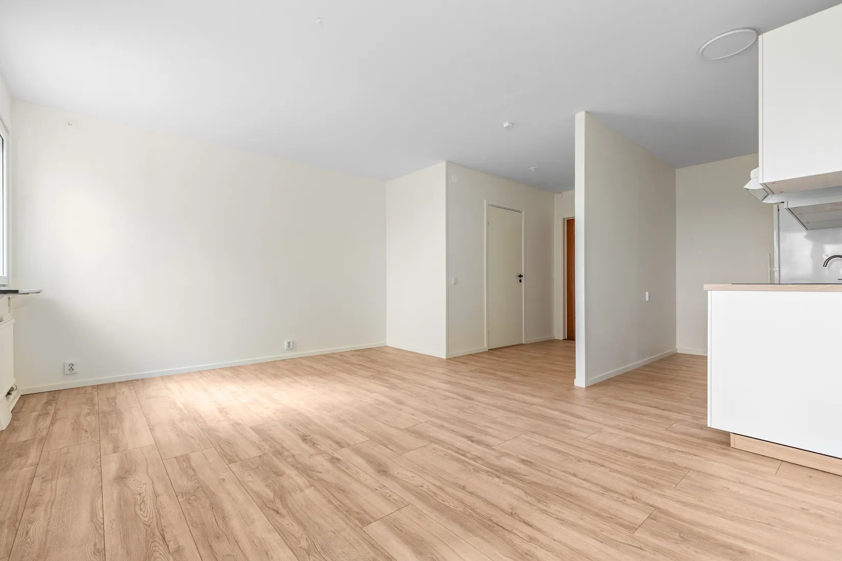 Bostadsrätt, Terapivägen 18B, Flemingsberg, Huddinge