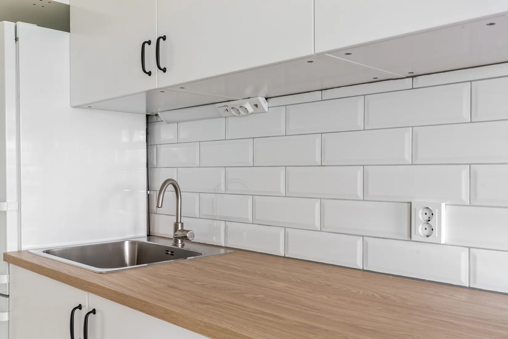Bostadsrätt, Terapivägen 18B, Flemingsberg, Huddinge