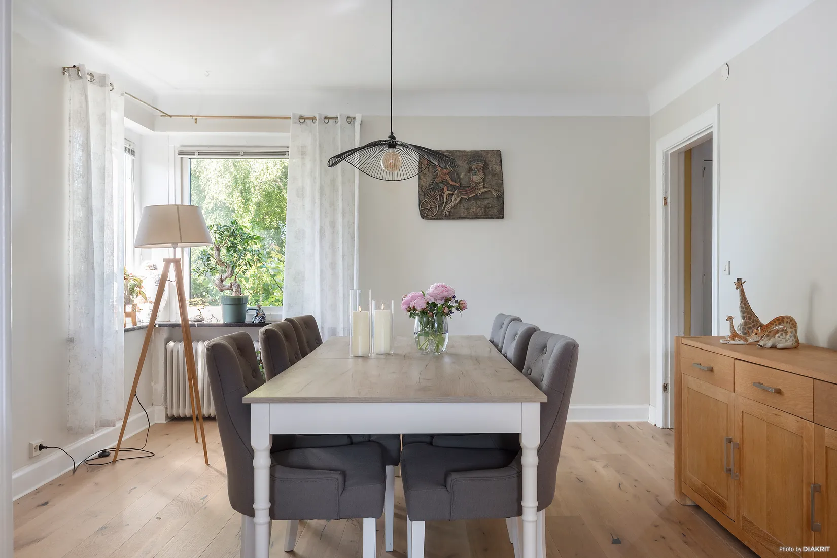 Villa, Bangårdsvägen 29, Hököpinge, Vellinge