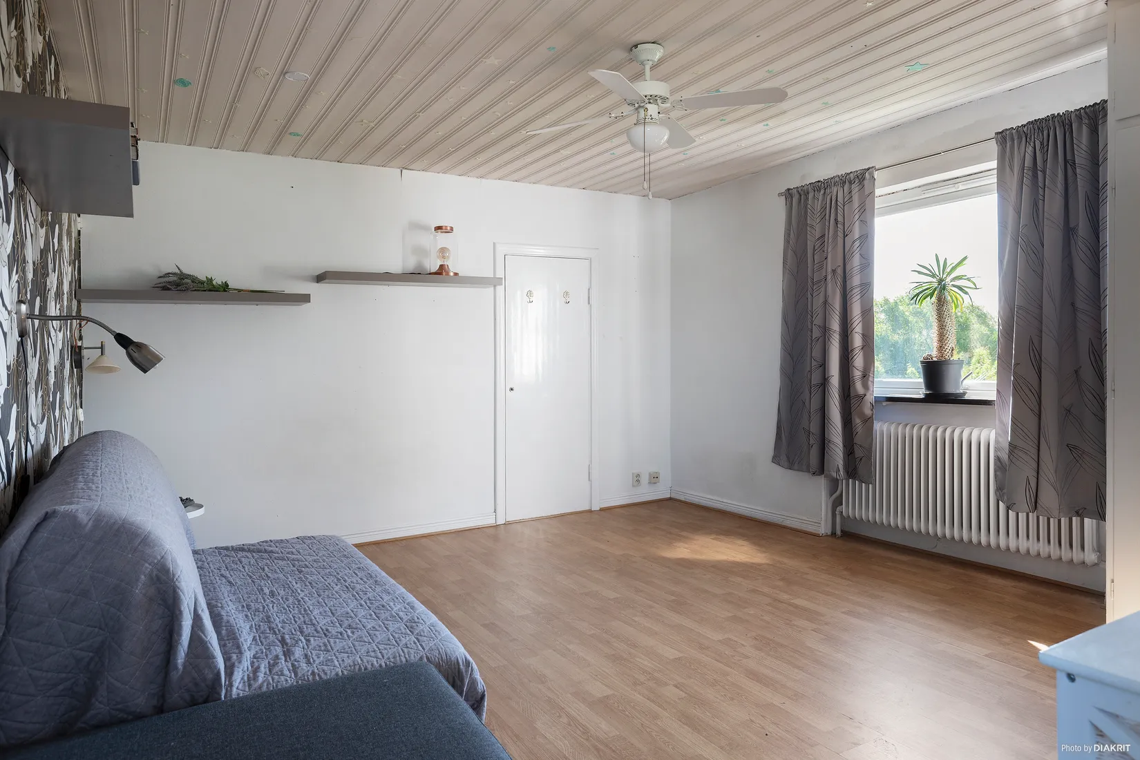 Villa, Bangårdsvägen 29, Hököpinge, Vellinge