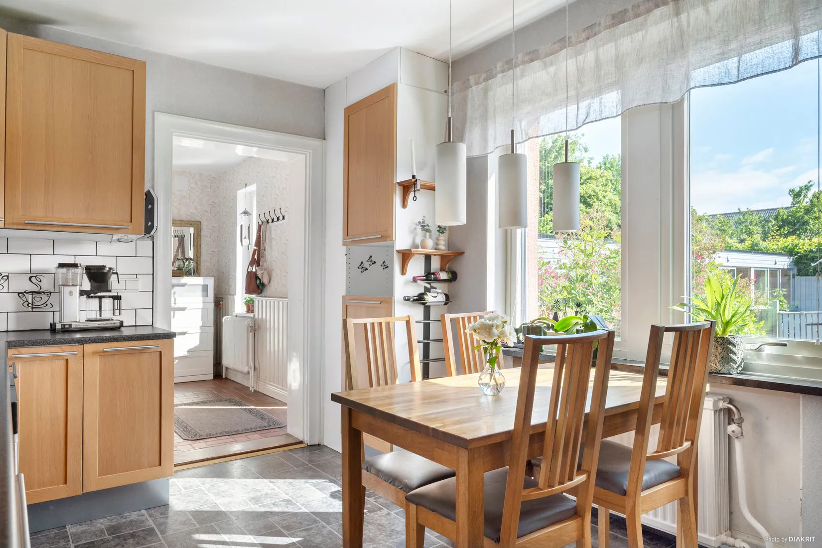 Villa, Bangårdsvägen 29, Hököpinge, Vellinge
