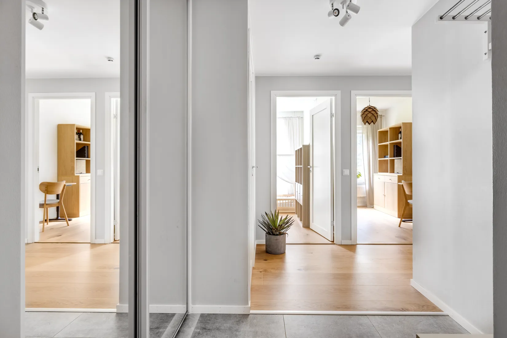 Bostadsrätt, Olles gata 6, Ytterby, Kungälv