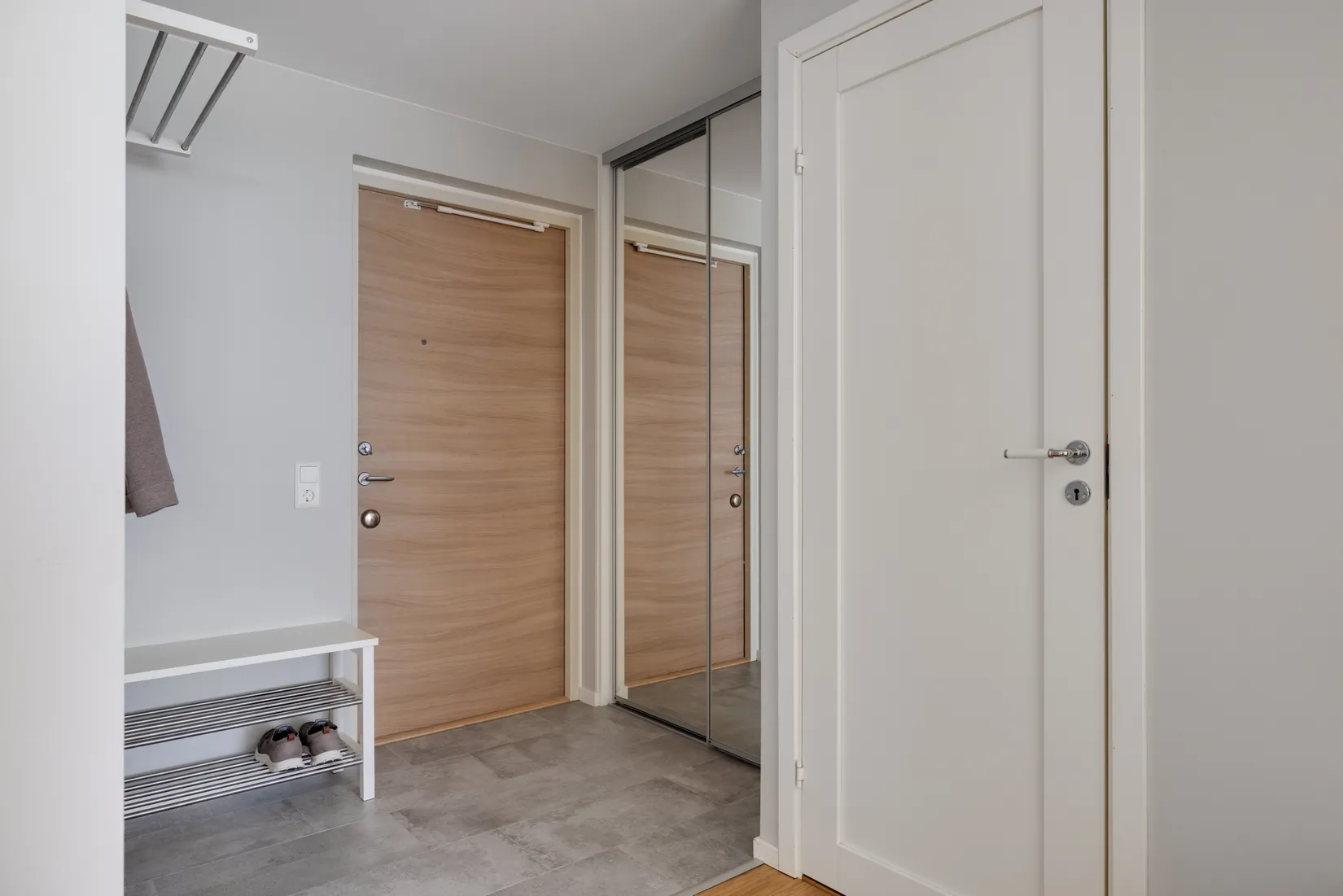 Bostadsrätt, Olles gata 6, Ytterby, Kungälv
