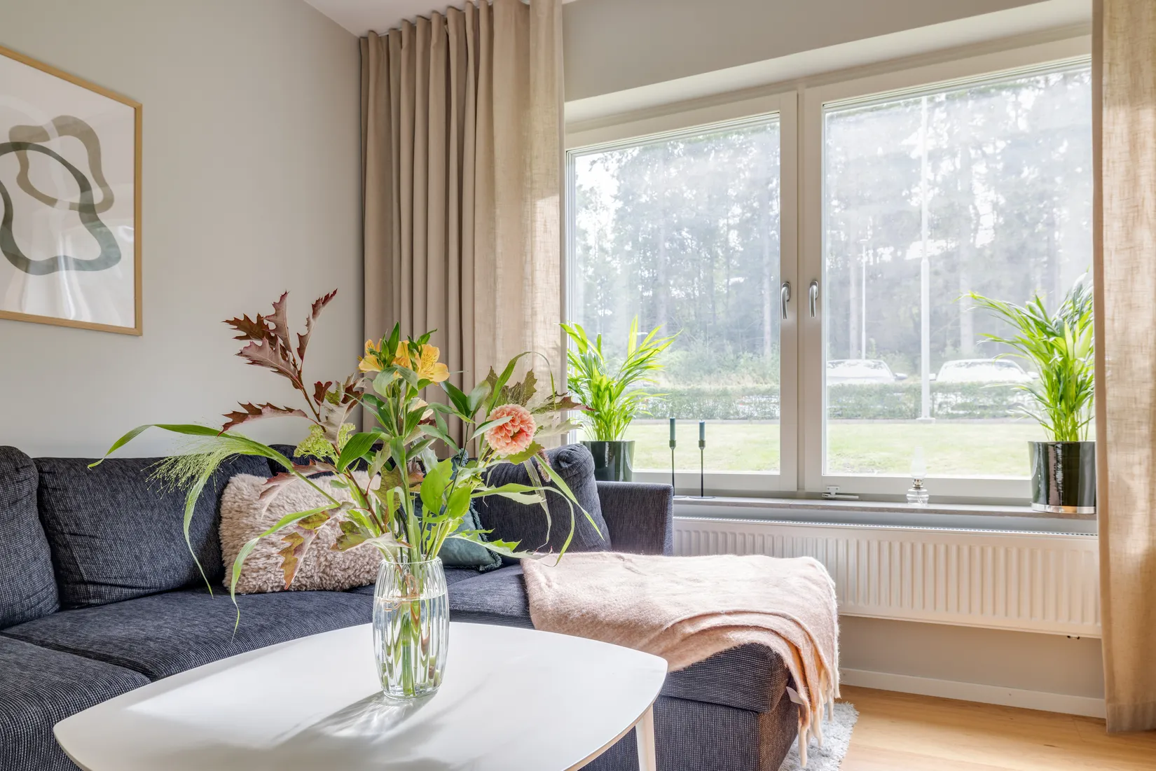 Bostadsrätt, Olles gata 6, Ytterby, Kungälv