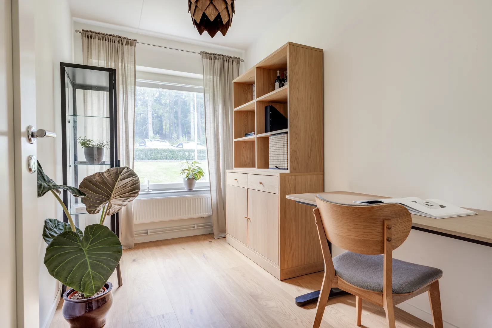 Bostadsrätt, Olles gata 6, Ytterby, Kungälv