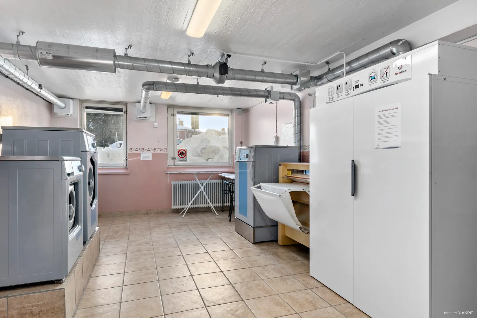 Bostadsrätt, Gådeåvägen 12, Gådeåstaden, Härnösand
