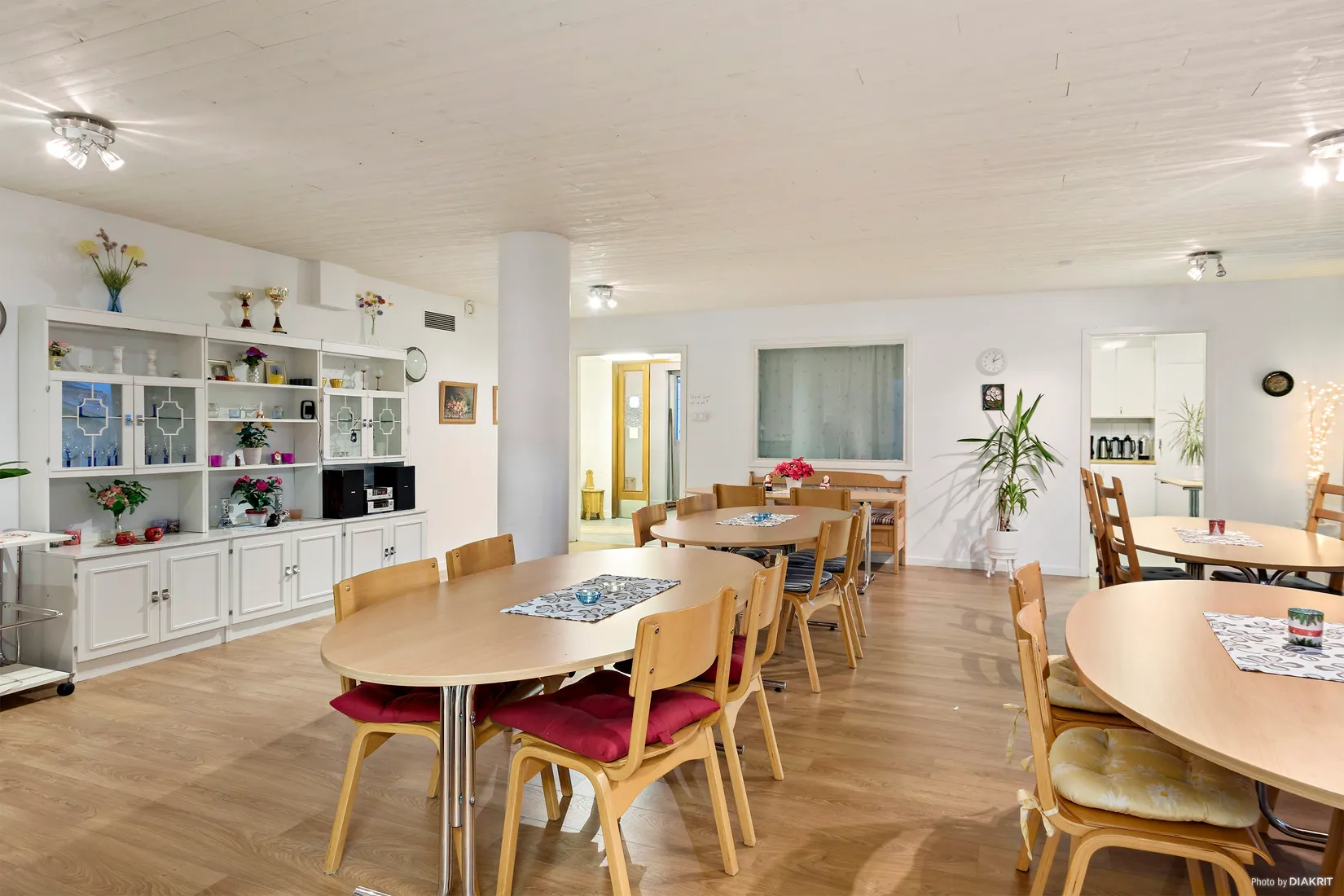 Bostadsrätt, Gådeåvägen 12, Gådeåstaden, Härnösand