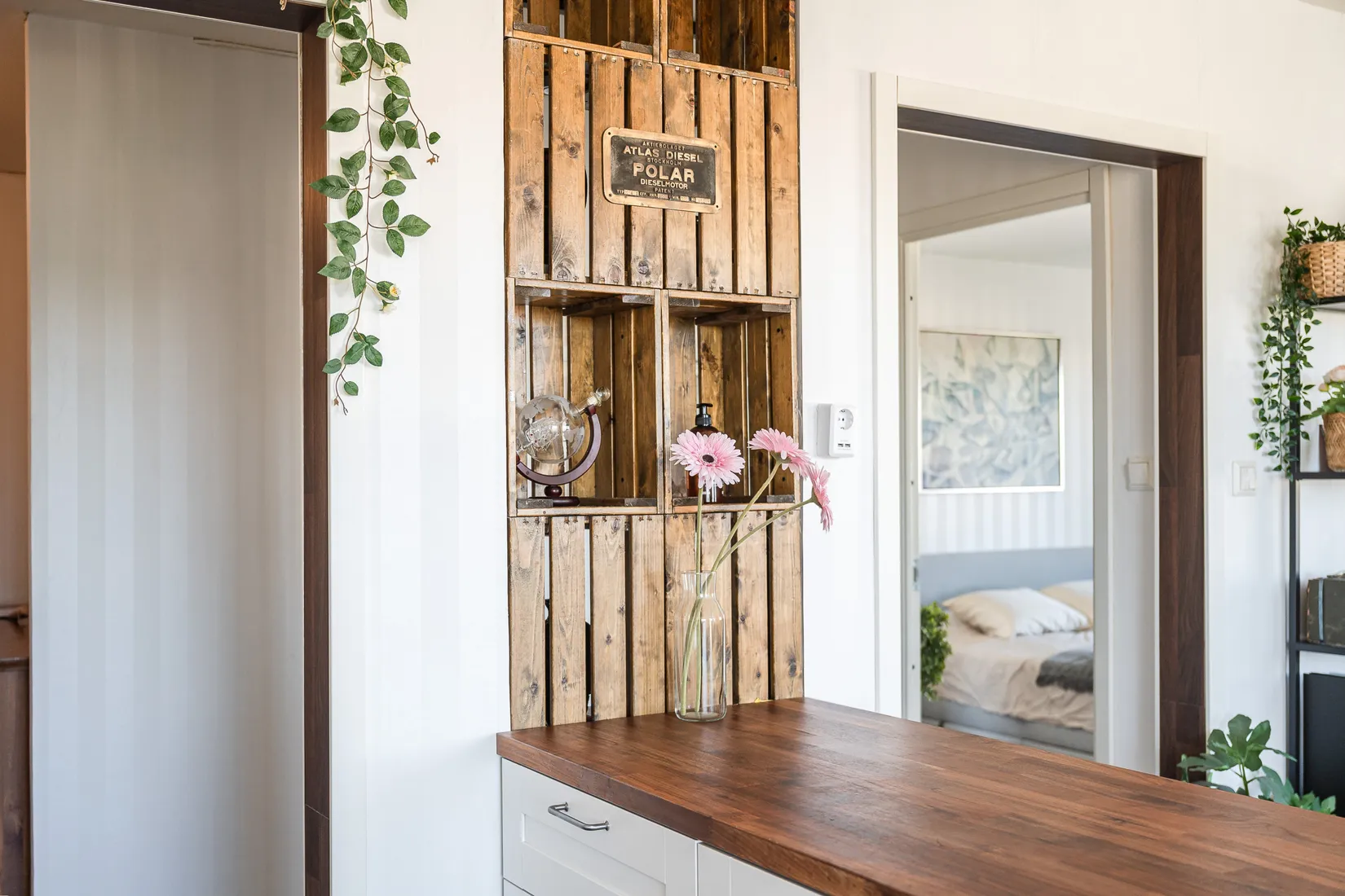 Bostadsrätt, Gådeåvägen 12, Gådeåstaden, Härnösand
