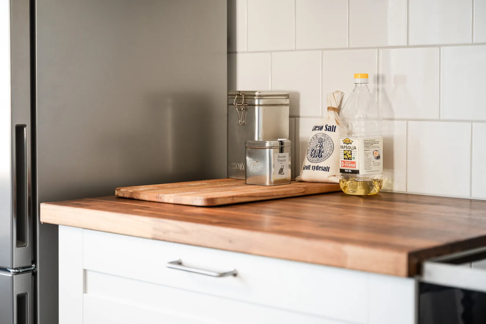 Bostadsrätt, Gådeåvägen 12, Gådeåstaden, Härnösand