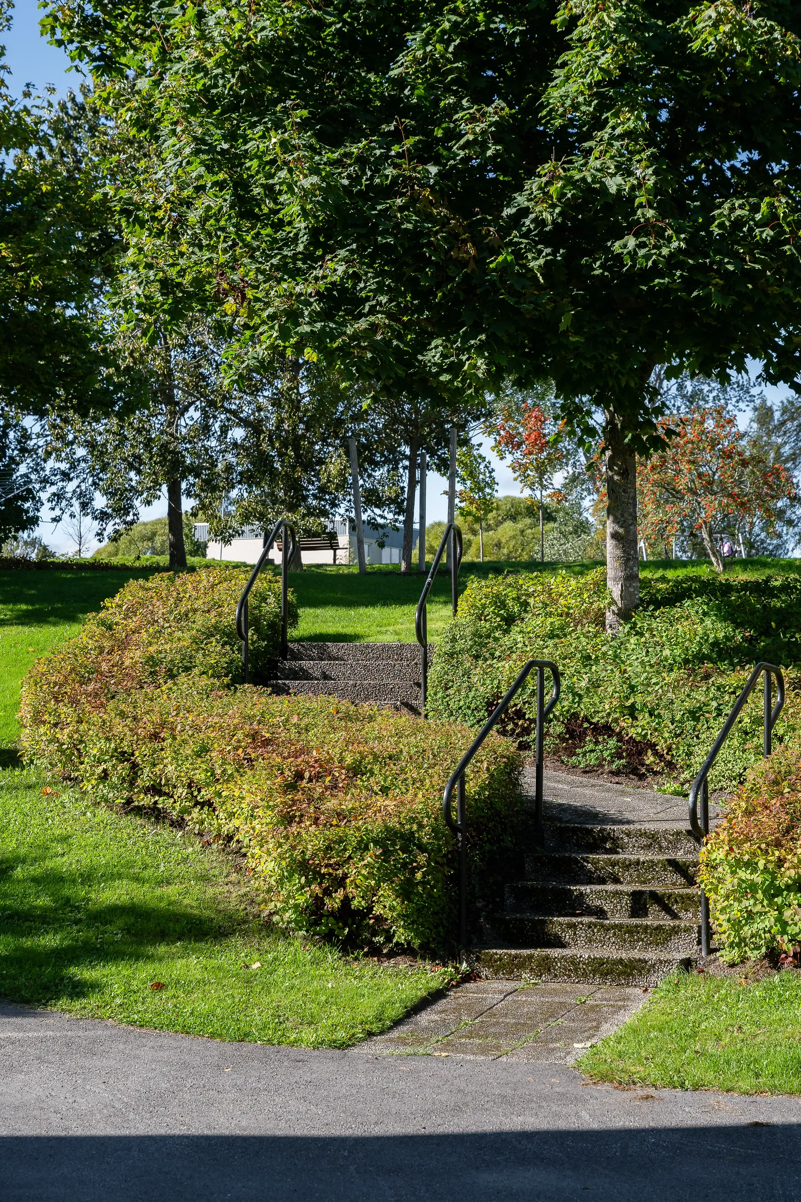 Bostadsrätt, Gådeåvägen 12, Gådeåstaden, Härnösand
