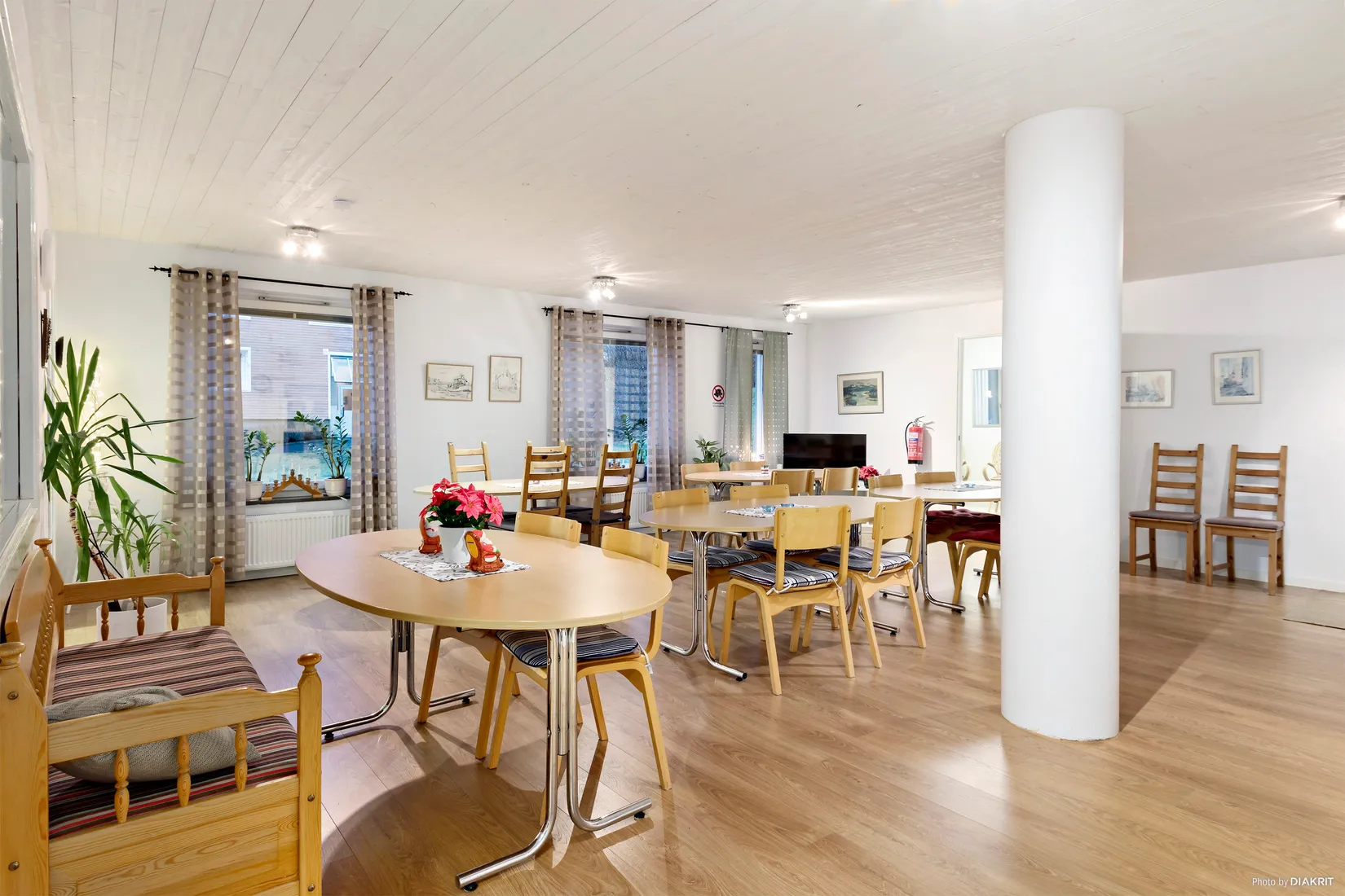 Bostadsrätt, Gådeåvägen 12, Gådeåstaden, Härnösand