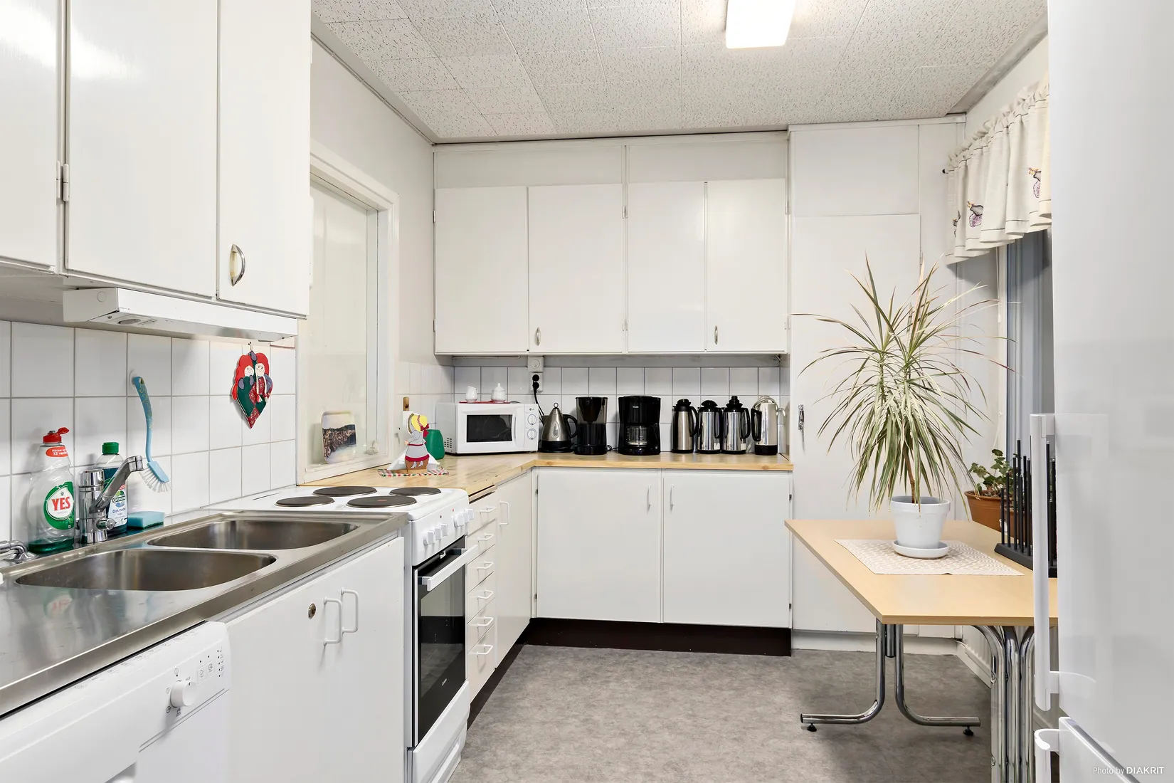 Bostadsrätt, Gådeåvägen 12, Gådeåstaden, Härnösand
