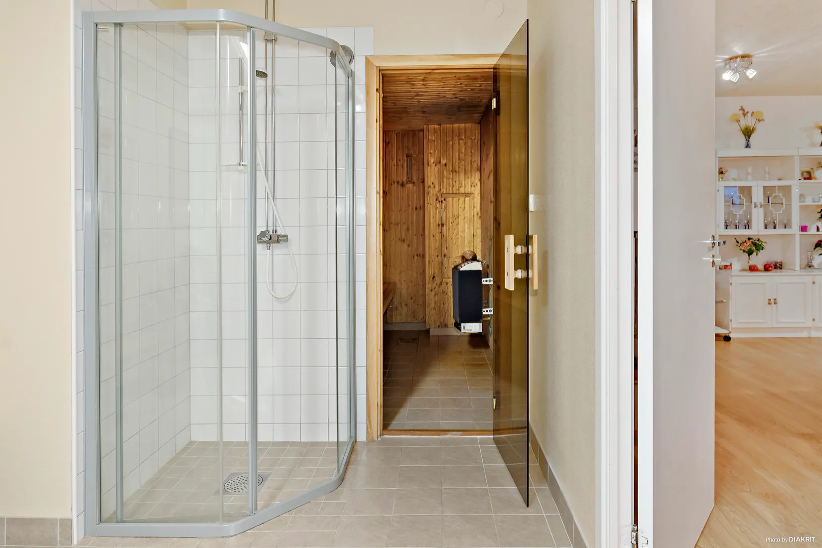 Bostadsrätt, Gådeåvägen 12, Gådeåstaden, Härnösand