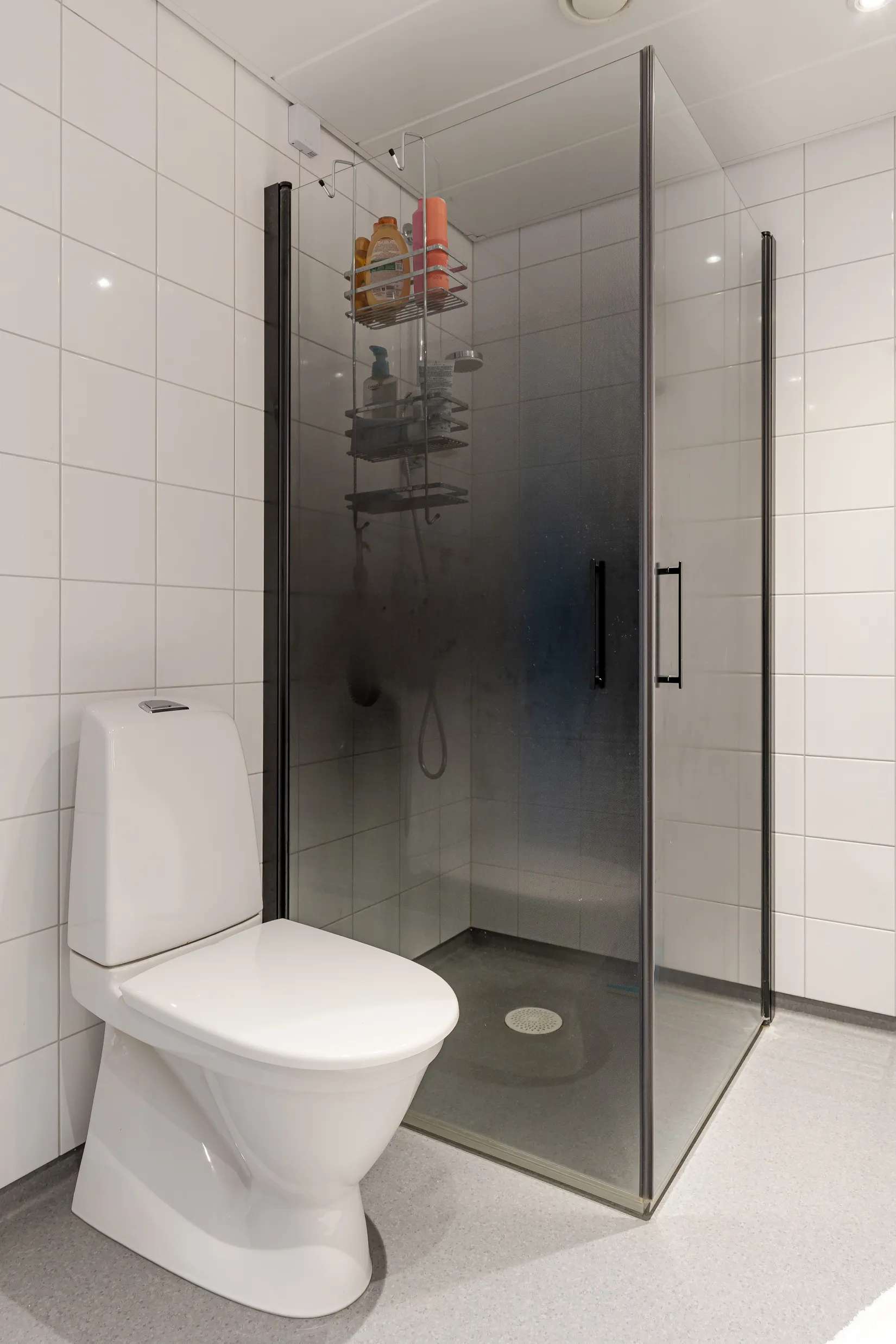 Bostadsrätt, Travarvägen 2B, Marielund, Östersund