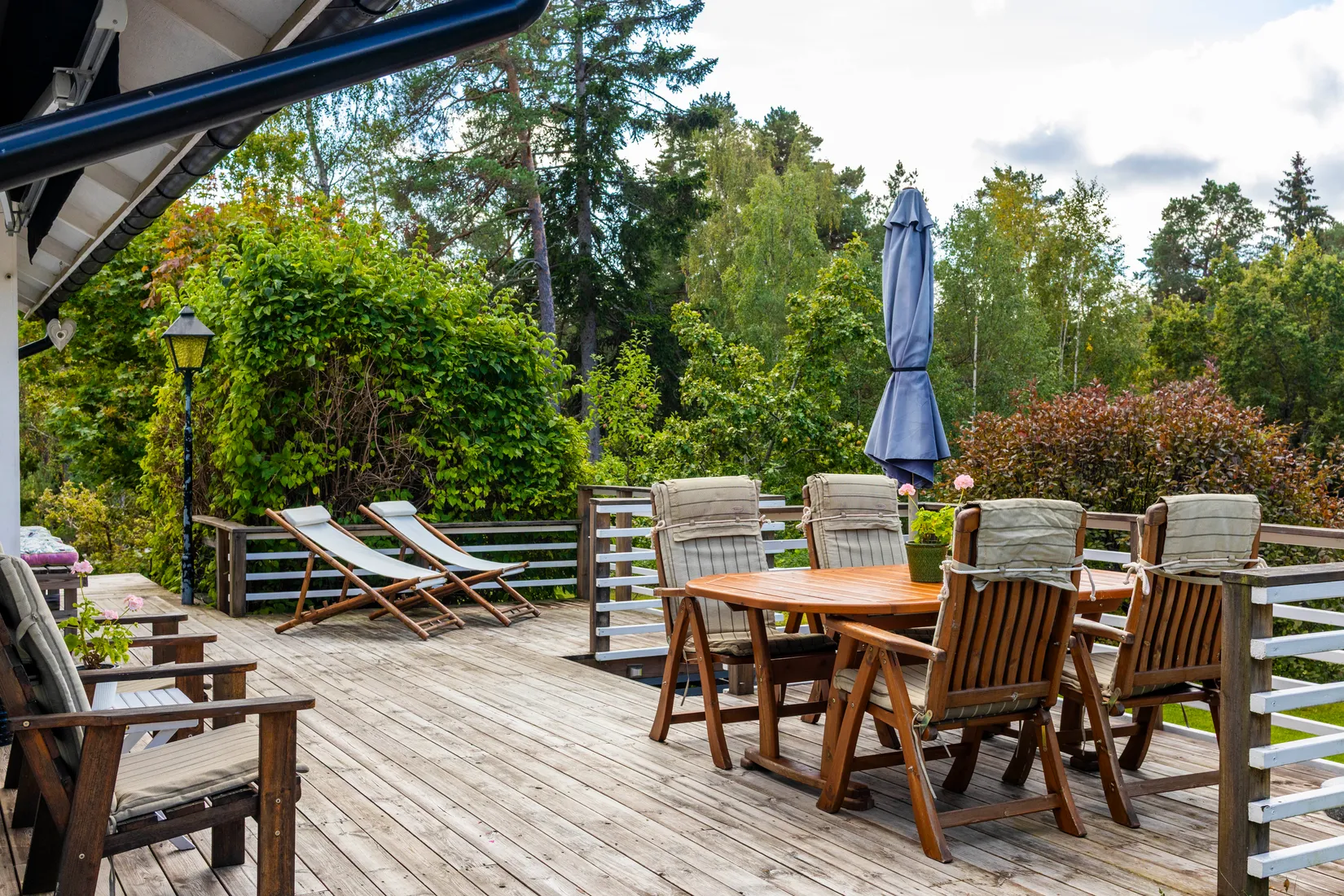 Villa, Talltitestigen 5, Viksäter/Viksberg, Södertälje