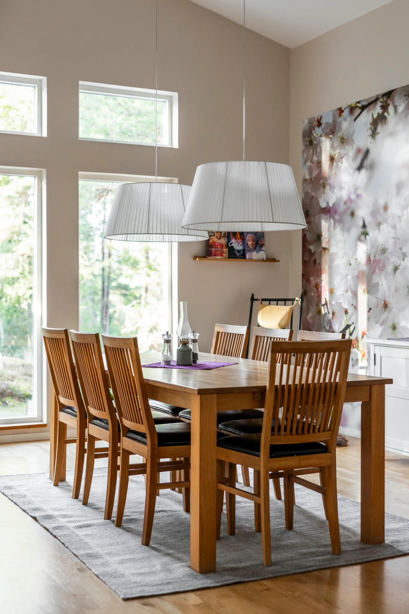 Villa, Talltitestigen 5, Viksäter/Viksberg, Södertälje