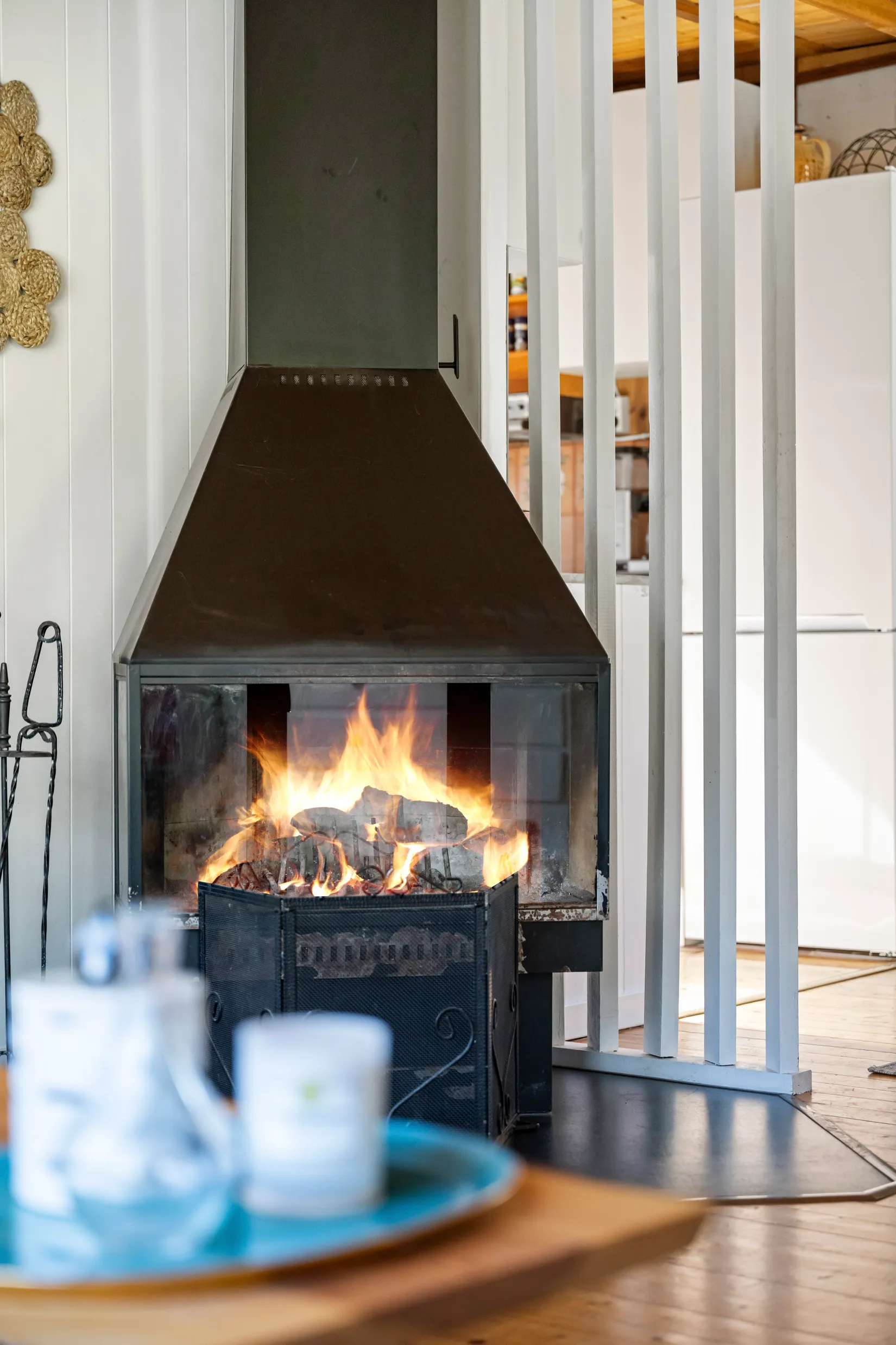 Fritidshus, Hällenvägen 33, Grimsättra, Norrtälje