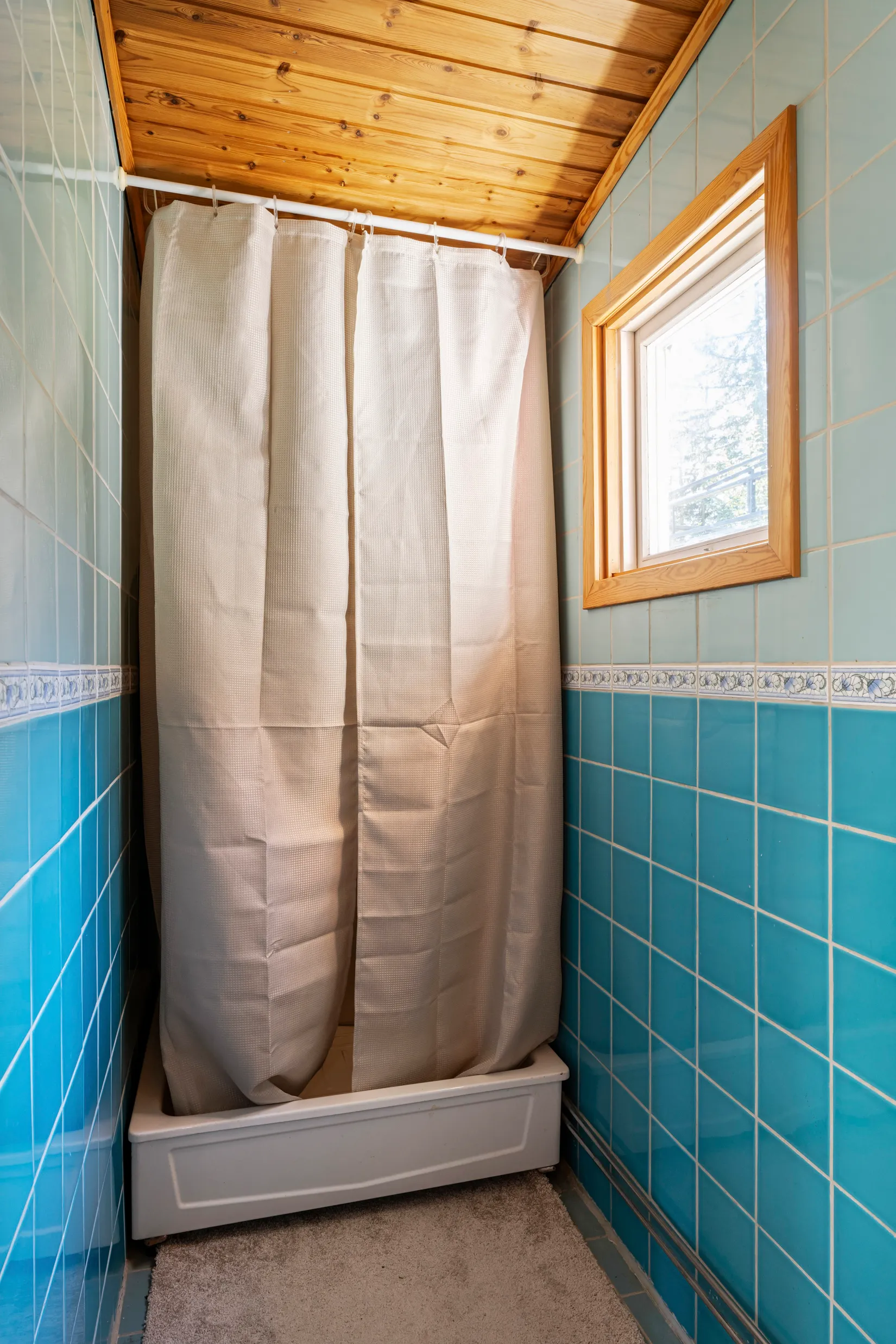 Fritidshus, Hällenvägen 33, Grimsättra, Norrtälje
