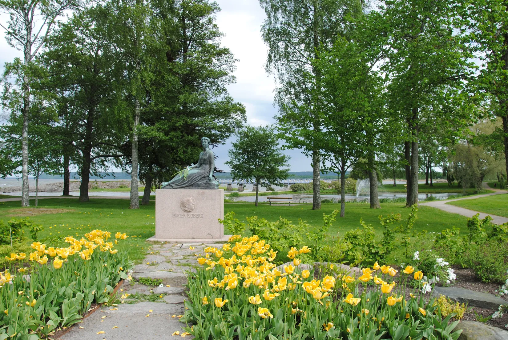 Bostadsrätt, Nygatan 23, Nordstan, Vänersborg