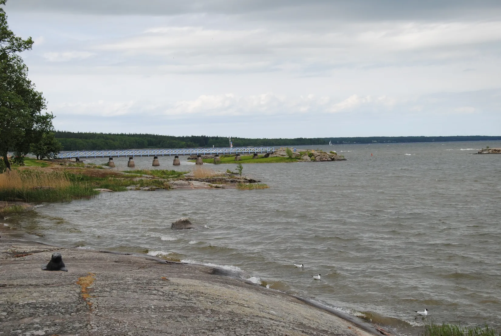 Bostadsrätt, Nygatan 23, Nordstan, Vänersborg