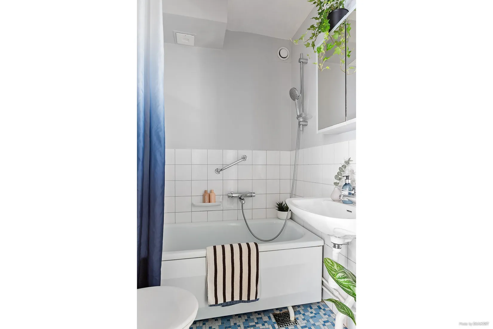 Bostadsrätt, Brännhögsvägen 17, Härryda