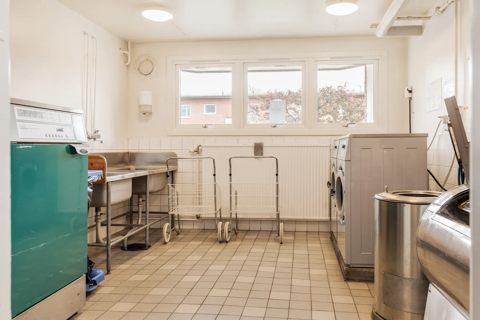 Bostadsrätt, Brännhögsvägen 17, Härryda