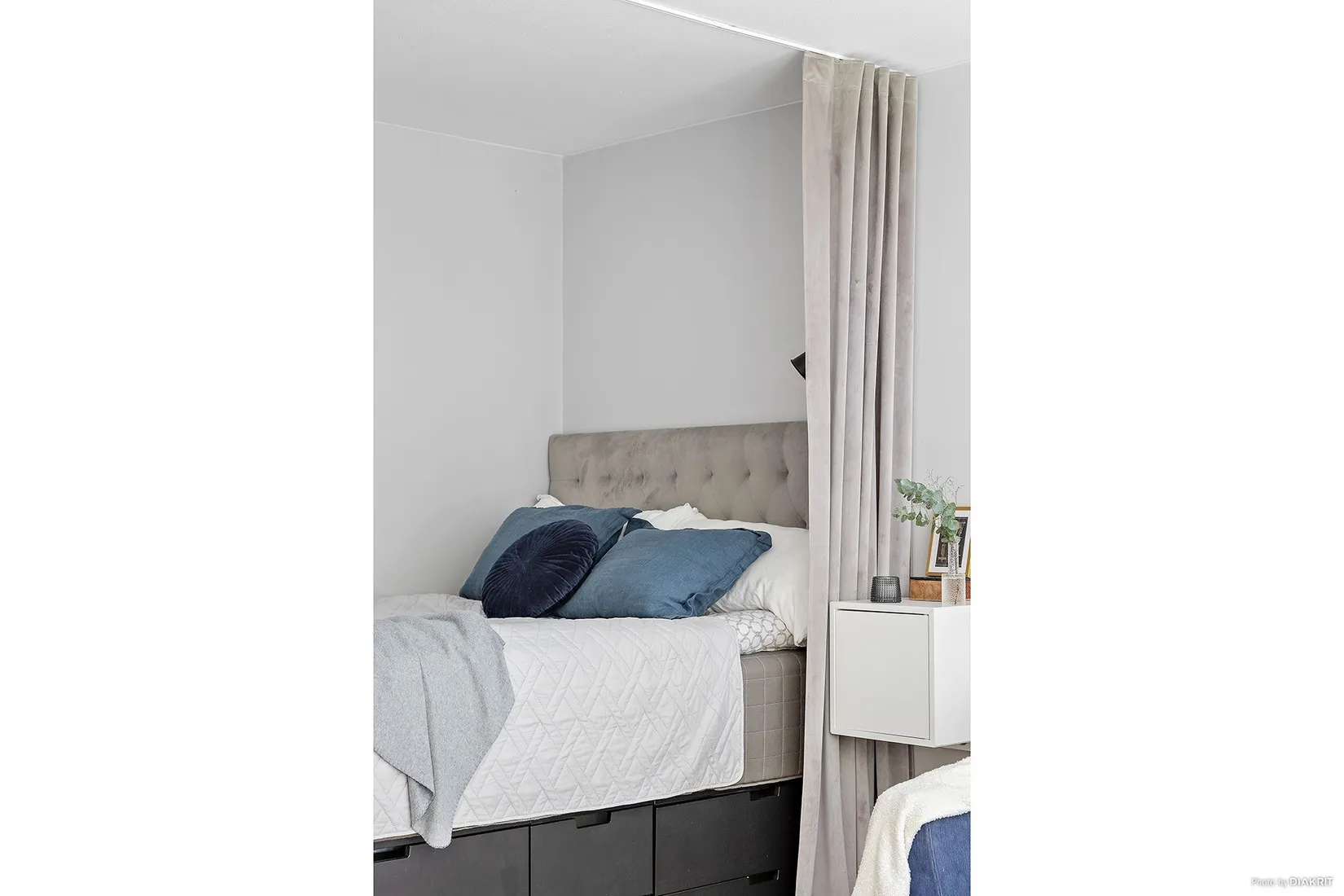Bostadsrätt, Brännhögsvägen 17, Härryda
