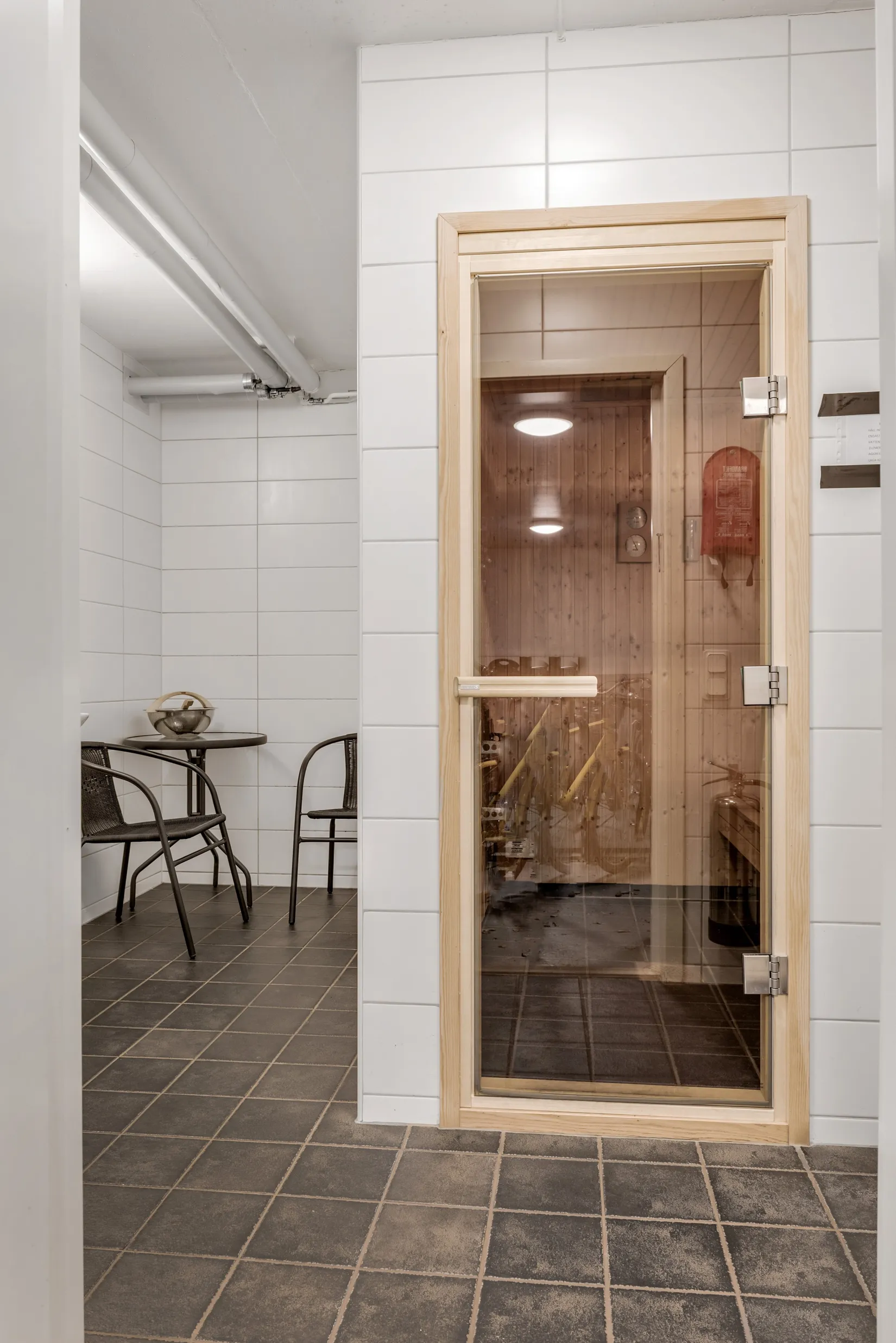 Bostadsrätt, Brännhögsvägen 17, Härryda