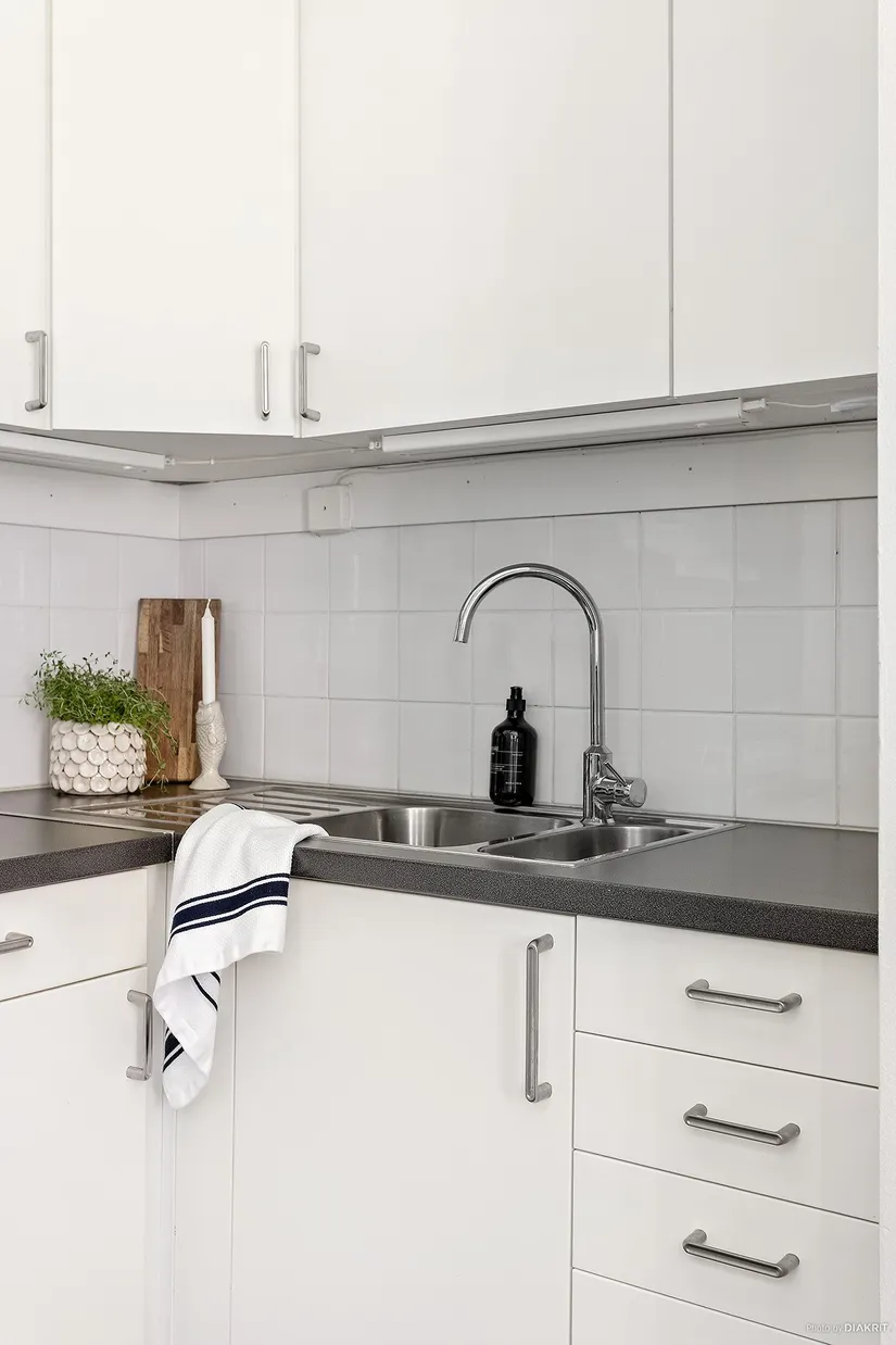 Bostadsrätt, Brännhögsvägen 17, Härryda