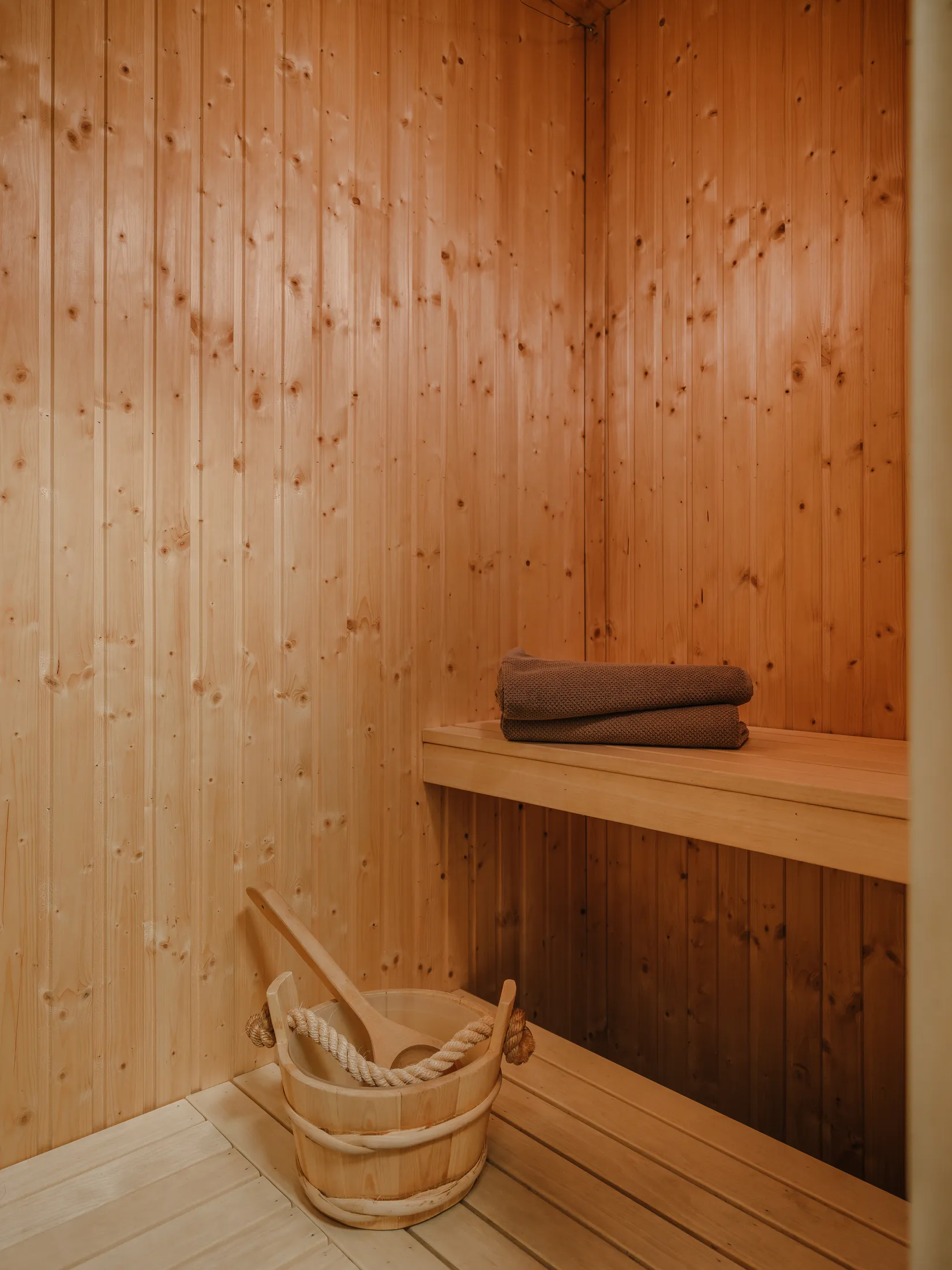 Bostadsrätt, Liftvägen 4, Högfjället, Malung-Sälen