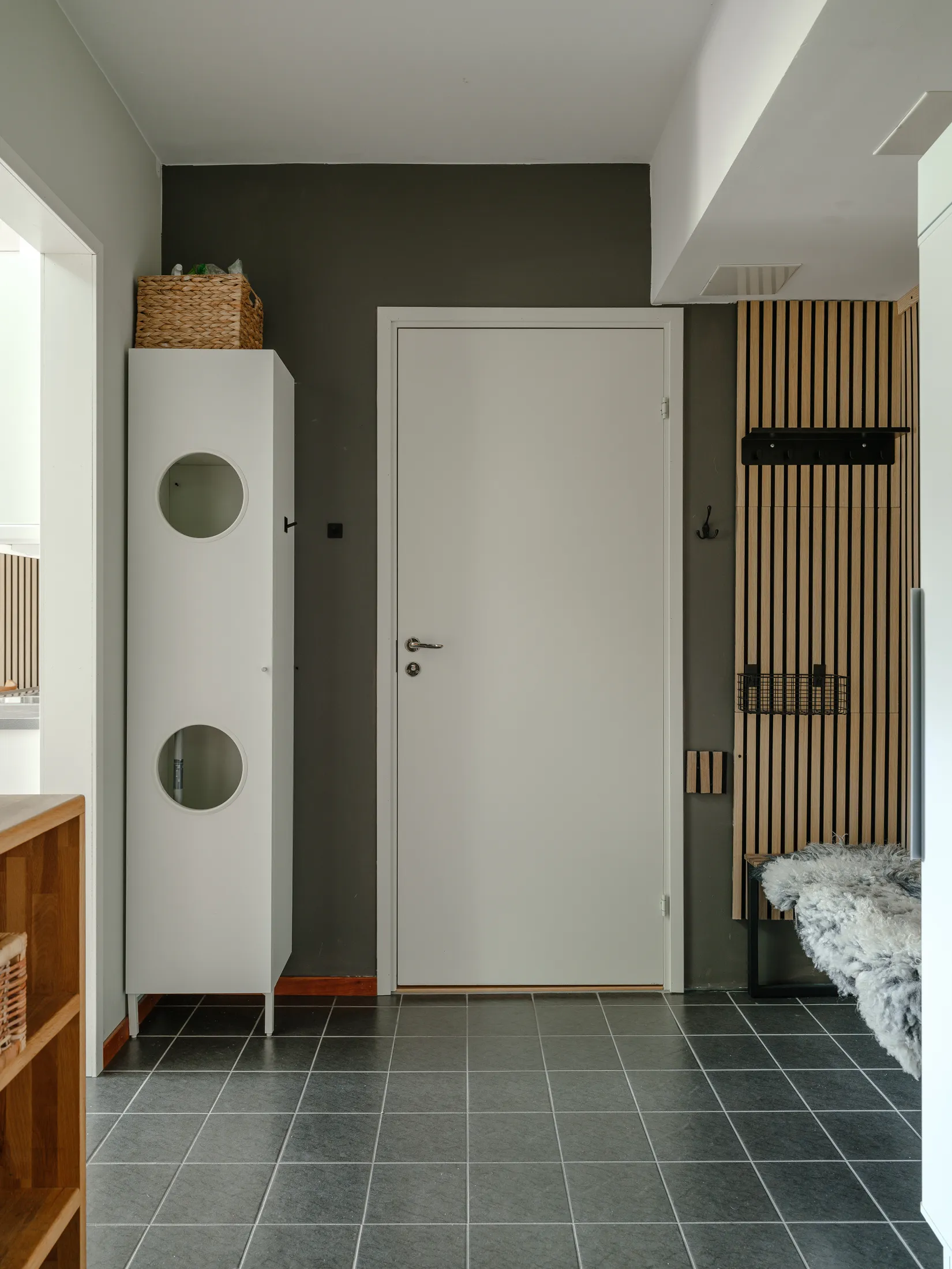 Bostadsrätt, Liftvägen 4, Högfjället, Malung-Sälen