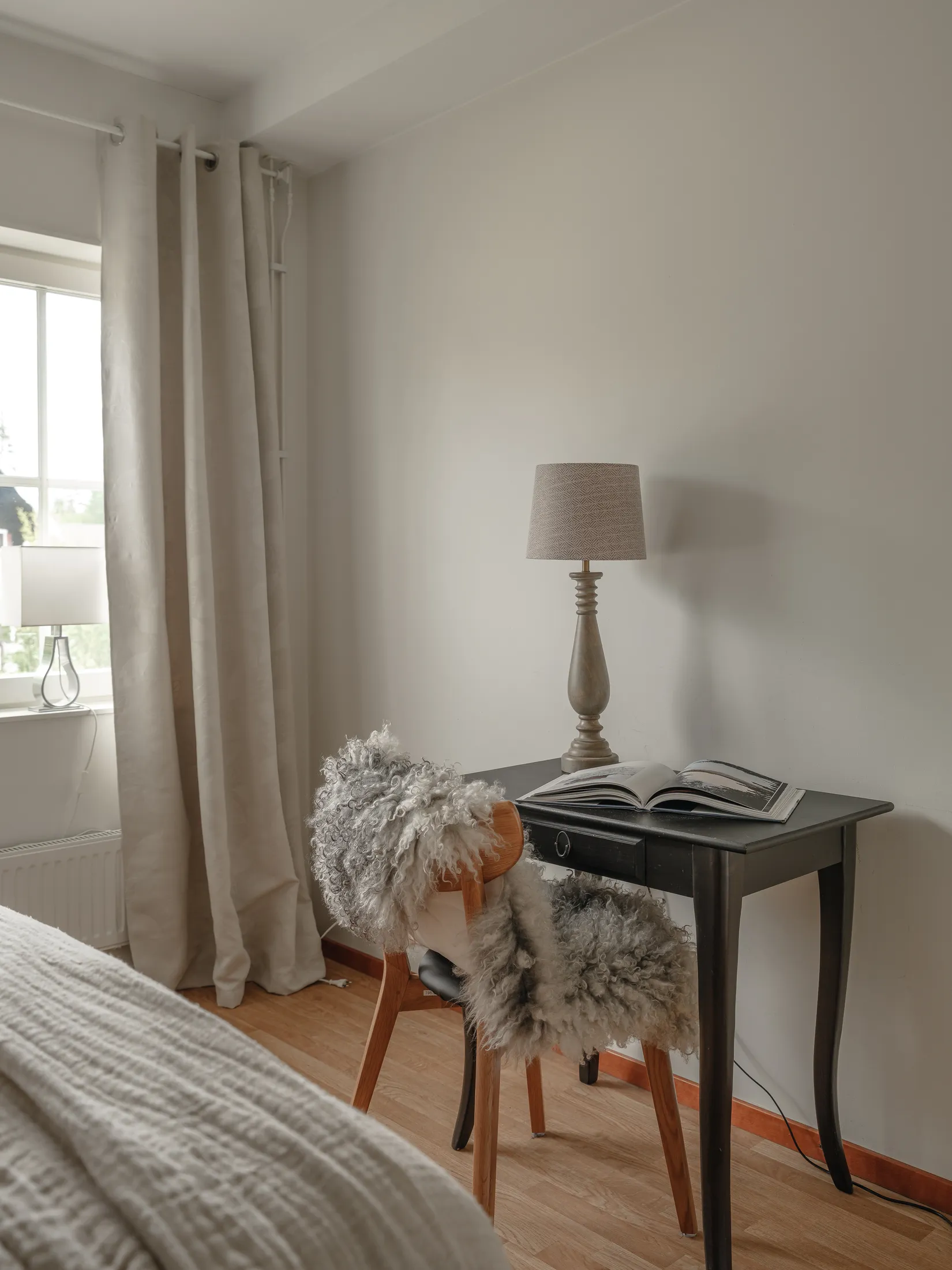 Bostadsrätt, Liftvägen 4, Högfjället, Malung-Sälen