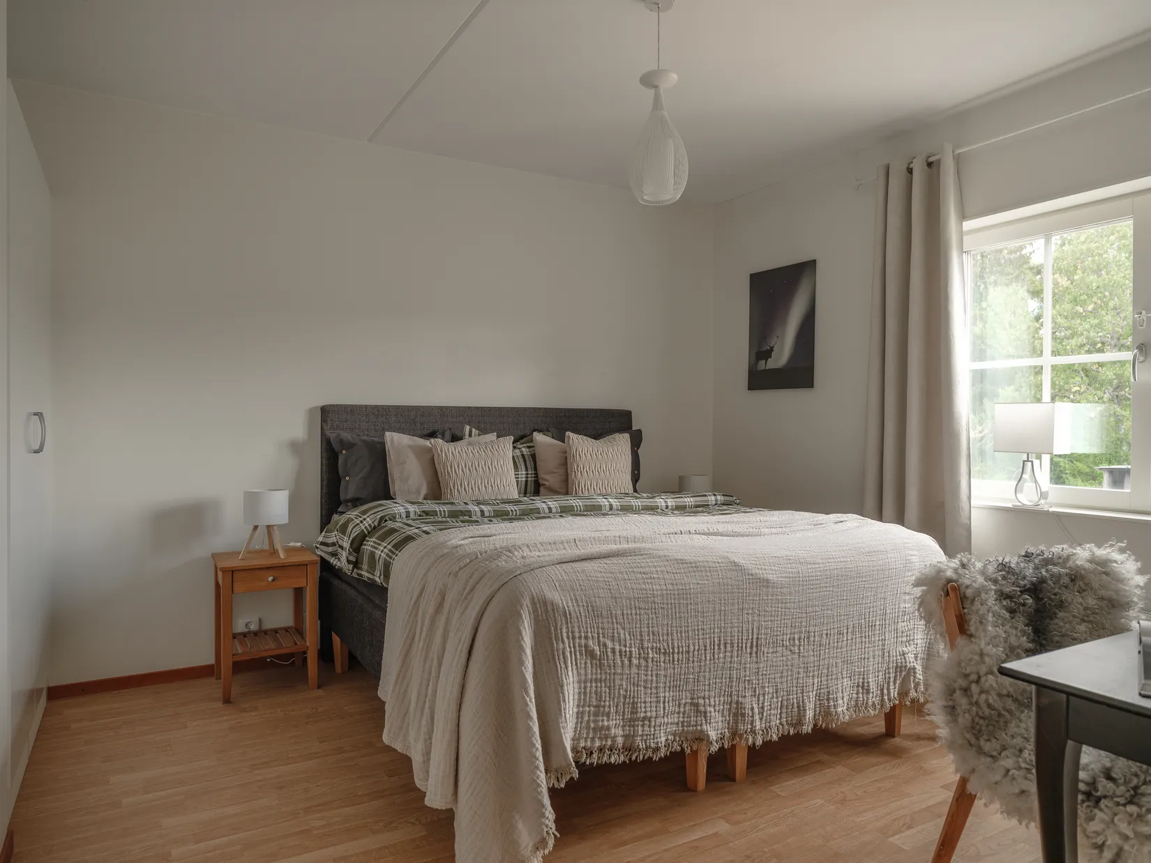 Bostadsrätt, Liftvägen 4, Högfjället, Malung-Sälen