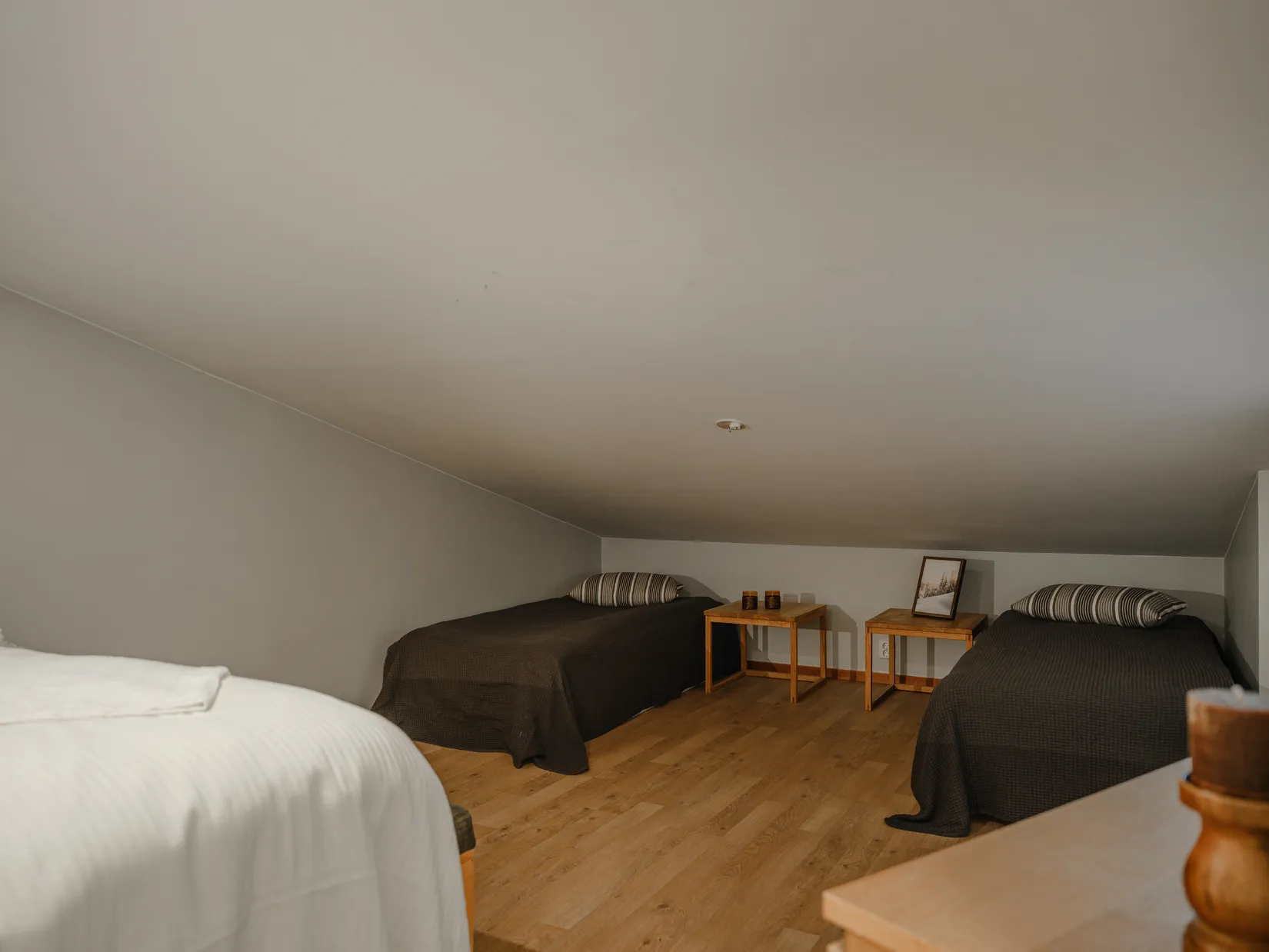 Bostadsrätt, Liftvägen 4, Högfjället, Malung-Sälen