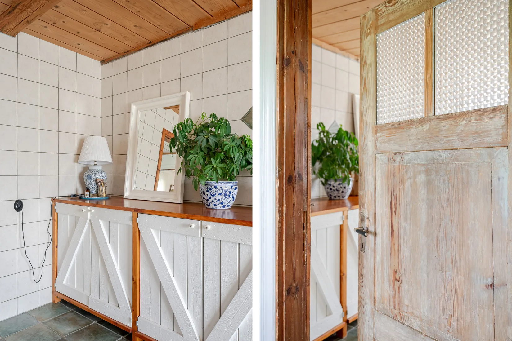 Gård/Skog, Södra Munkarp Gästgivaregården 422, Södra Munkarp, Höör