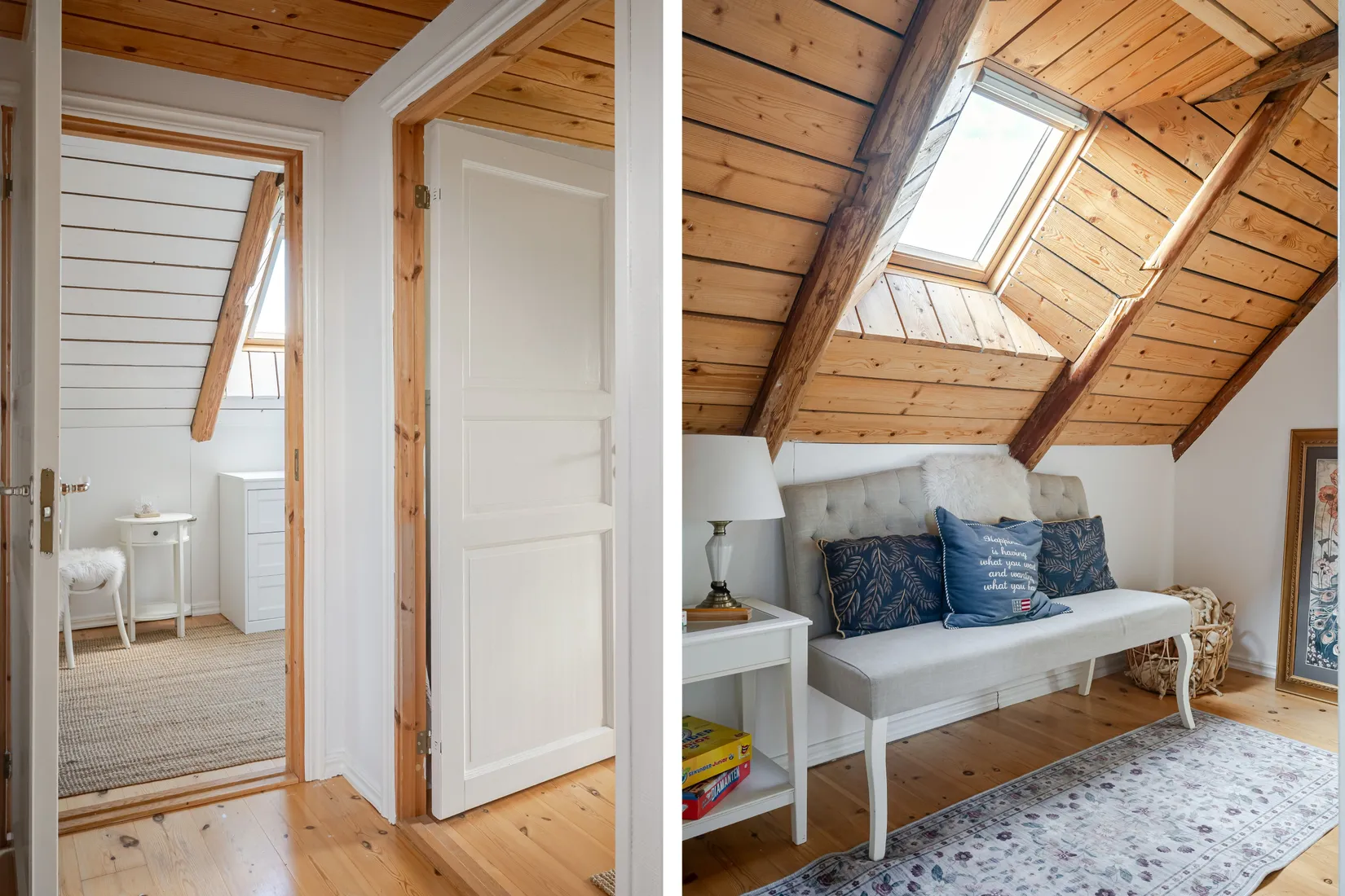 Gård/Skog, Södra Munkarp Gästgivaregården 422, Södra Munkarp, Höör