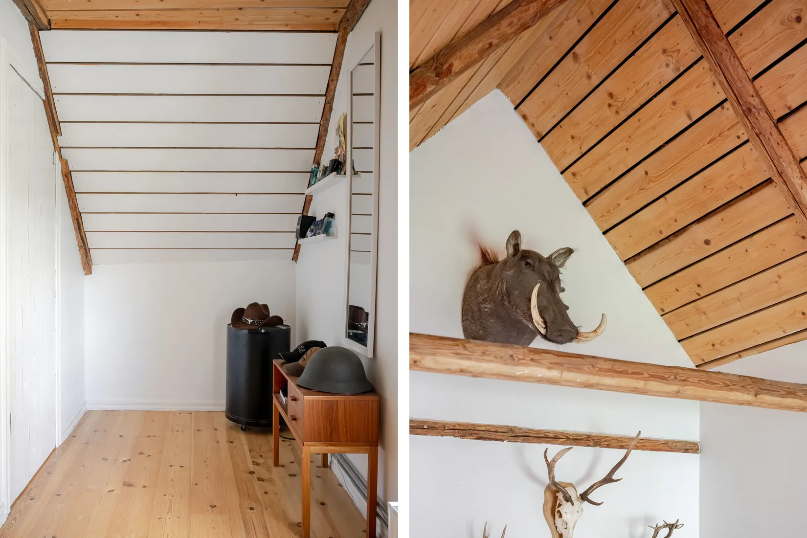 Gård/Skog, Södra Munkarp Gästgivaregården 422, Södra Munkarp, Höör