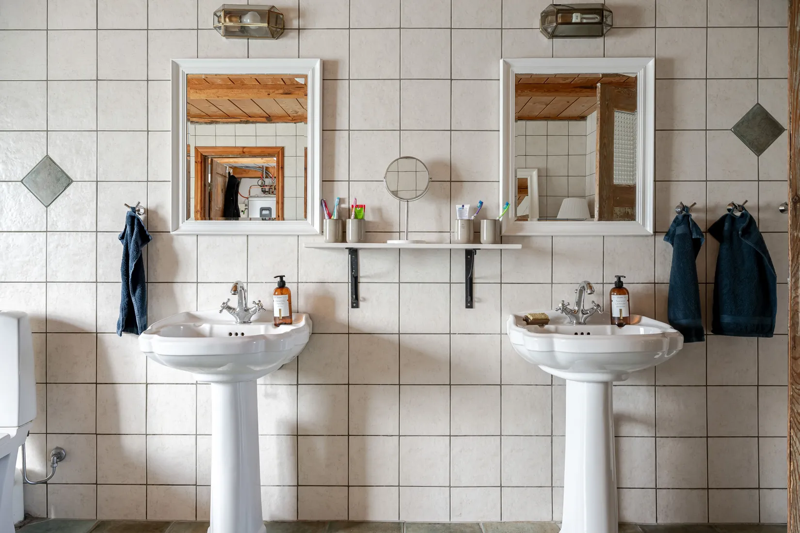 Gård/Skog, Södra Munkarp Gästgivaregården 422, Södra Munkarp, Höör