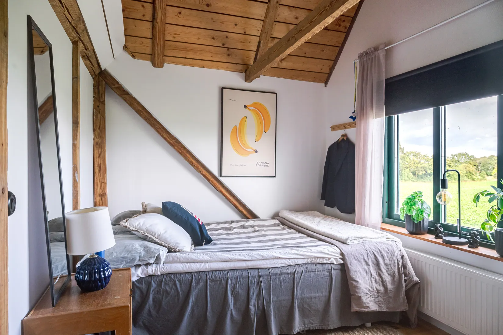 Gård/Skog, Södra Munkarp Gästgivaregården 422, Södra Munkarp, Höör