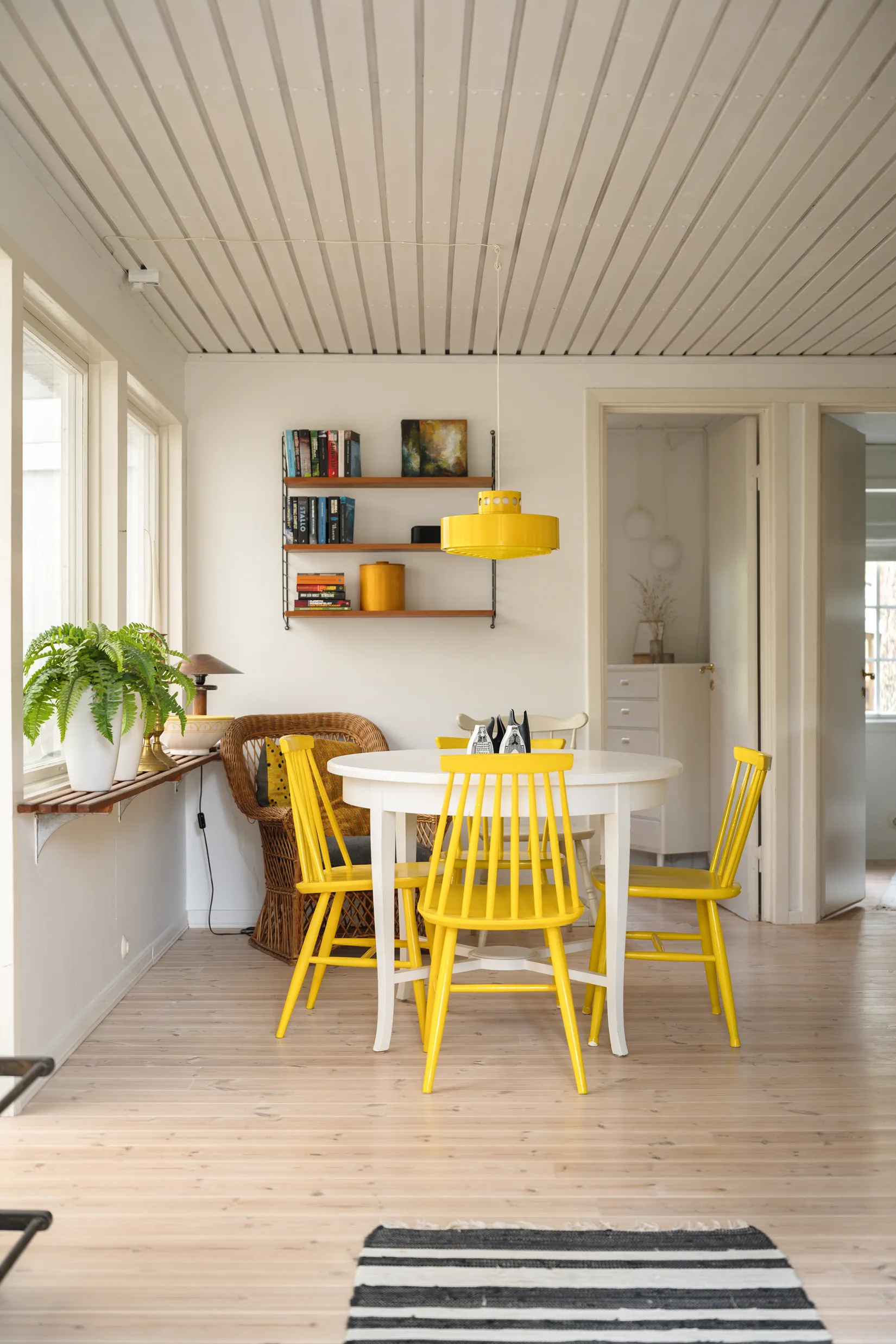Fritidshus, Sågverksvägen 16, Yngsjö - Havsbadsområdet, Kristianstad