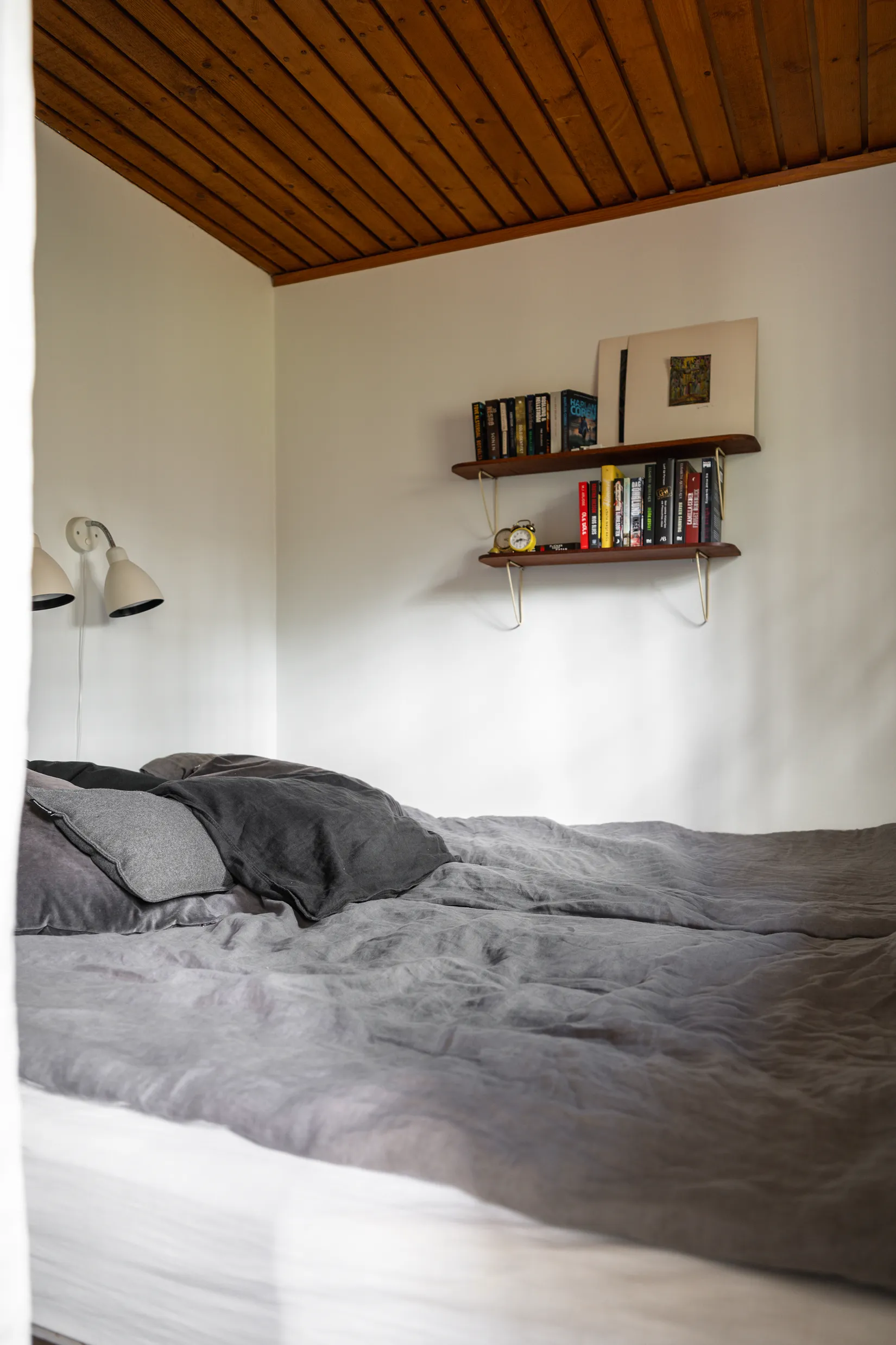 Fritidshus, Sågverksvägen 16, Yngsjö - Havsbadsområdet, Kristianstad