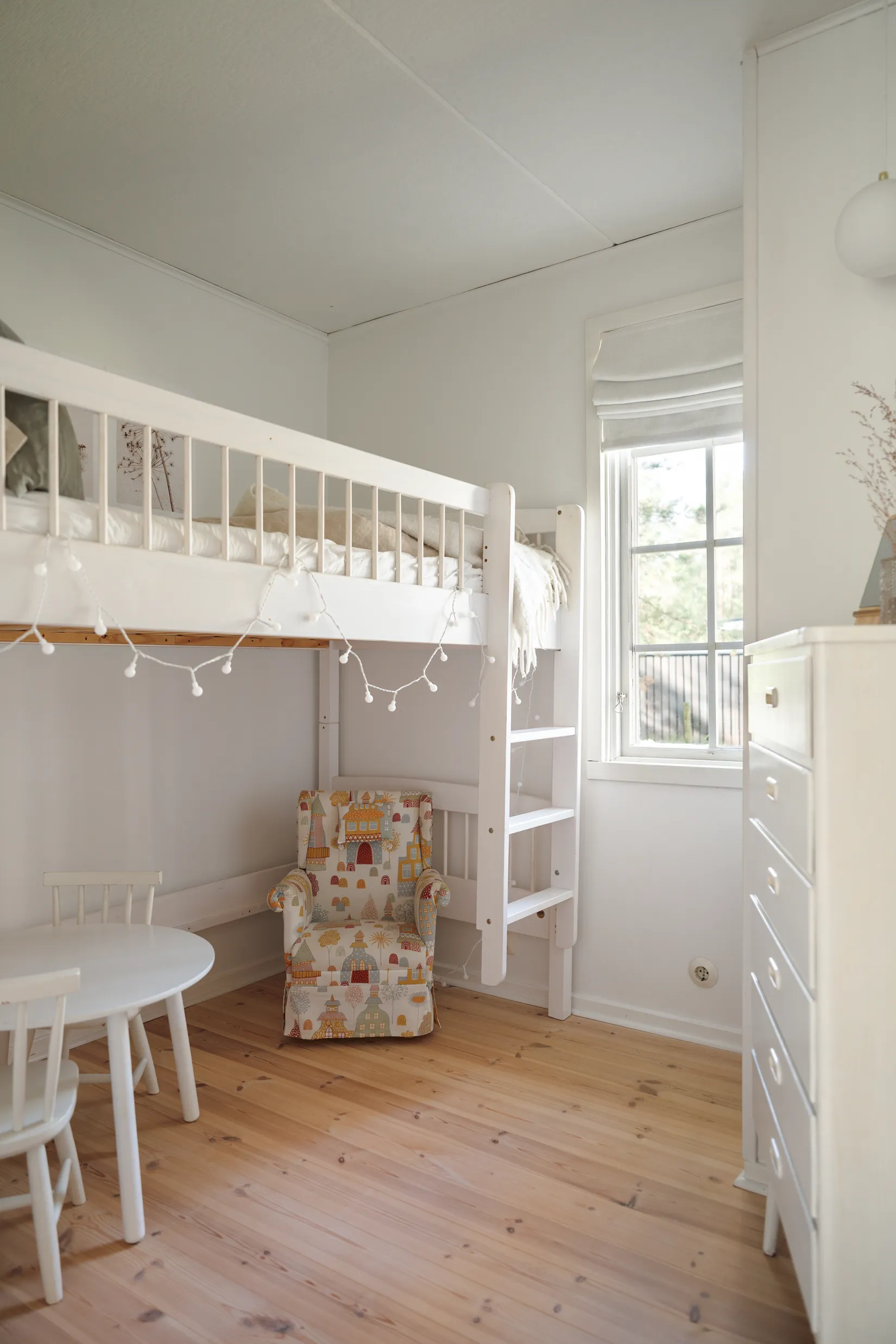 Fritidshus, Sågverksvägen 16, Yngsjö - Havsbadsområdet, Kristianstad