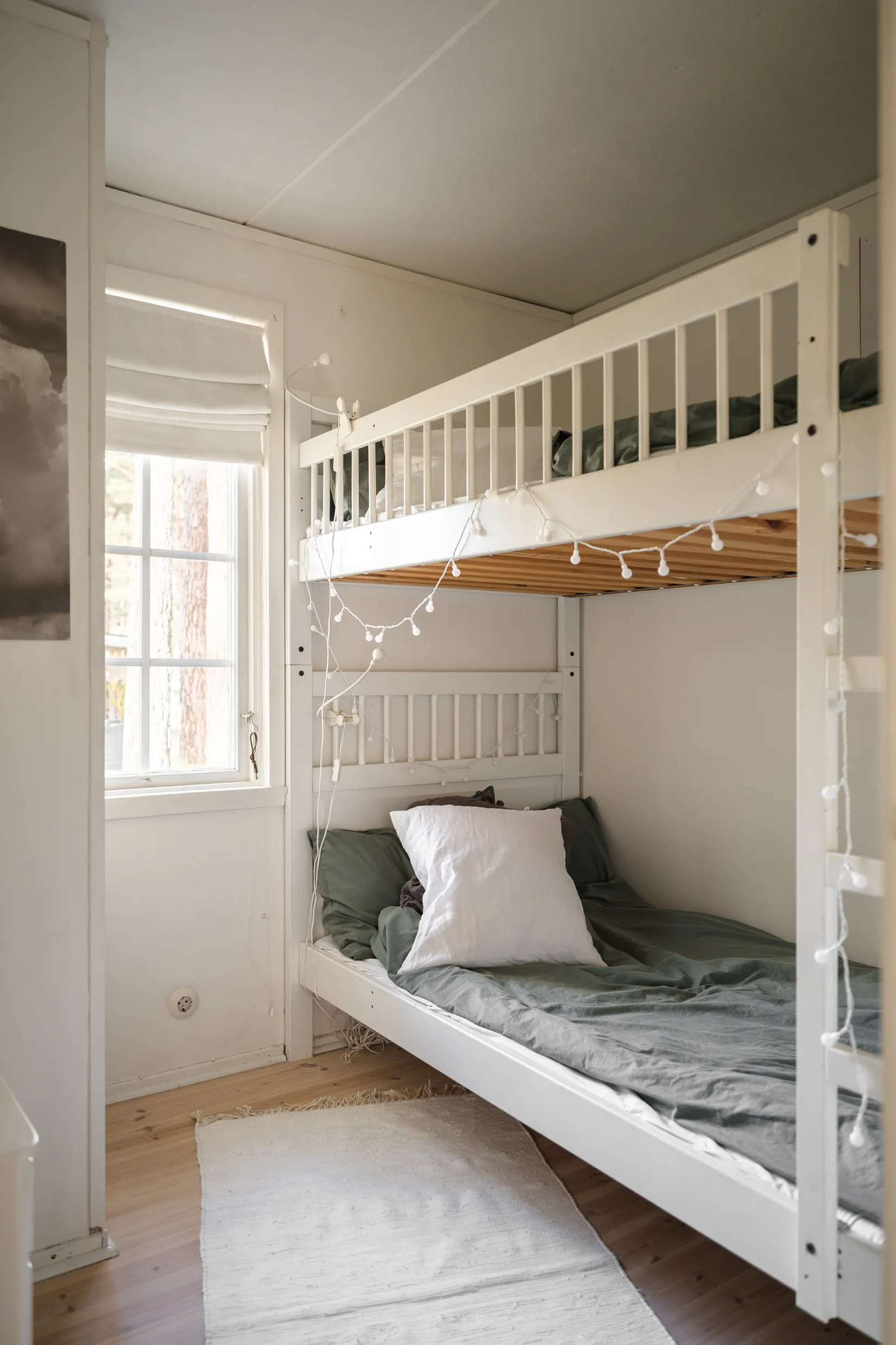 Fritidshus, Sågverksvägen 16, Yngsjö - Havsbadsområdet, Kristianstad