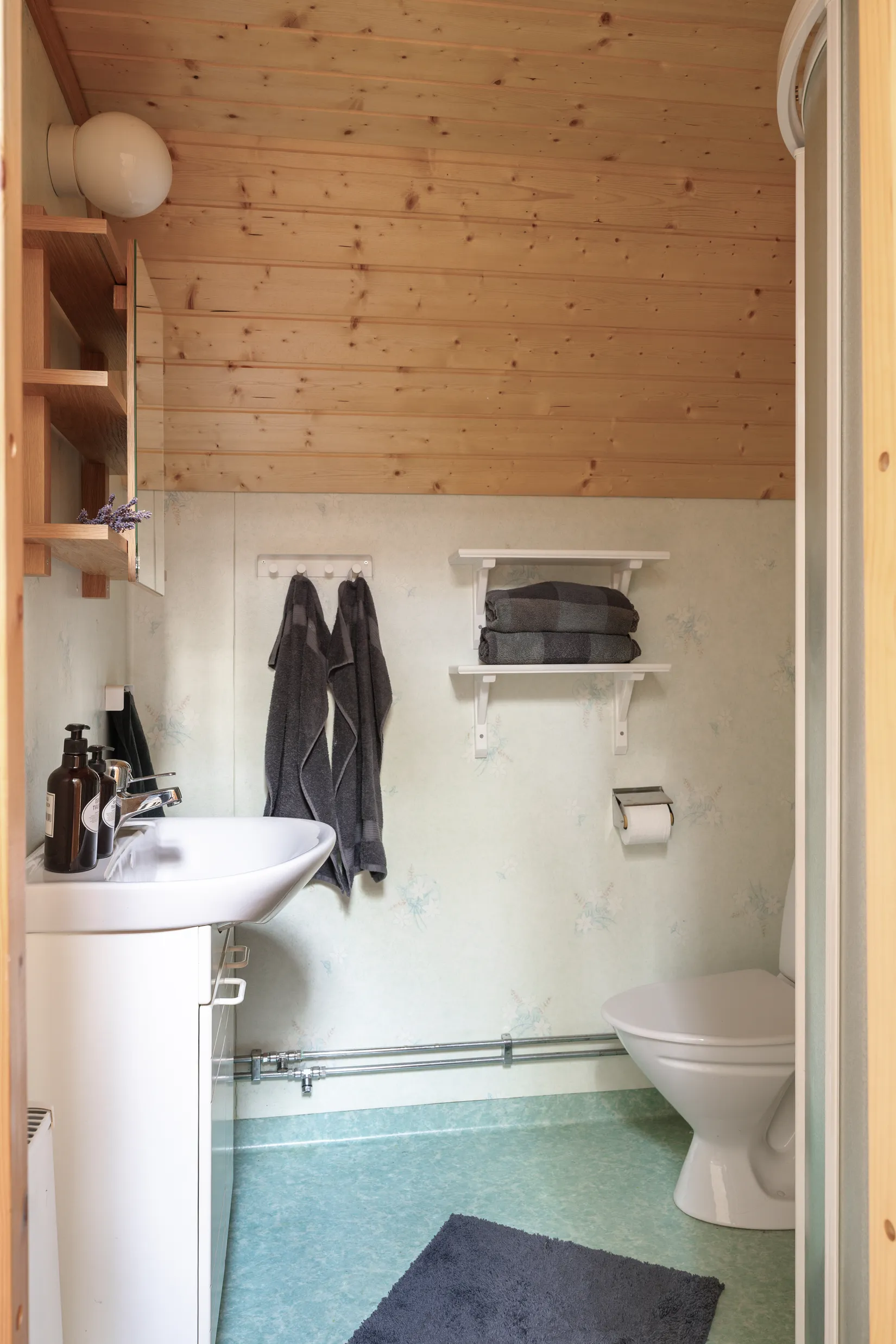 Fritidshus, Sågverksvägen 16, Yngsjö - Havsbadsområdet, Kristianstad