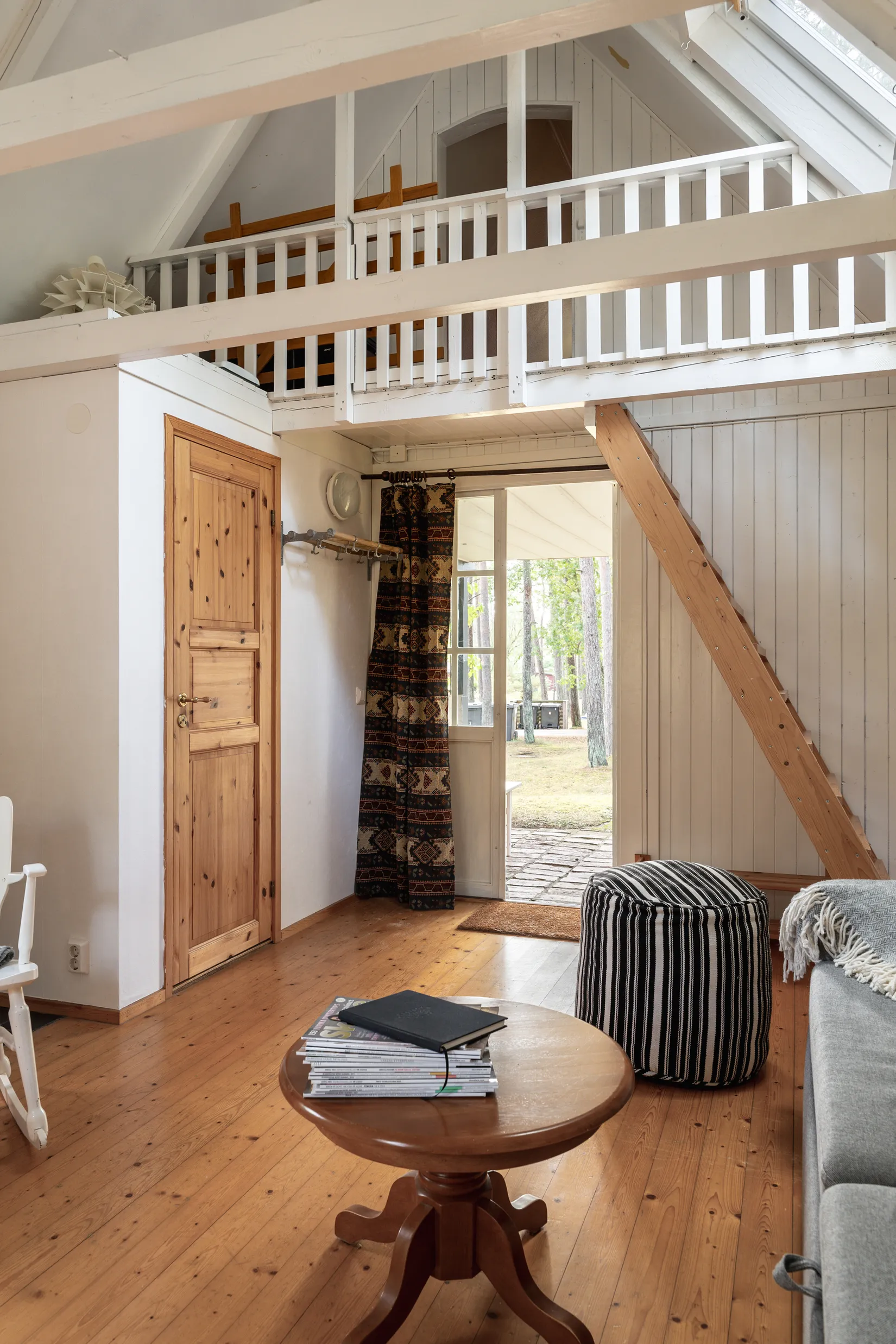 Fritidshus, Sågverksvägen 16, Yngsjö - Havsbadsområdet, Kristianstad
