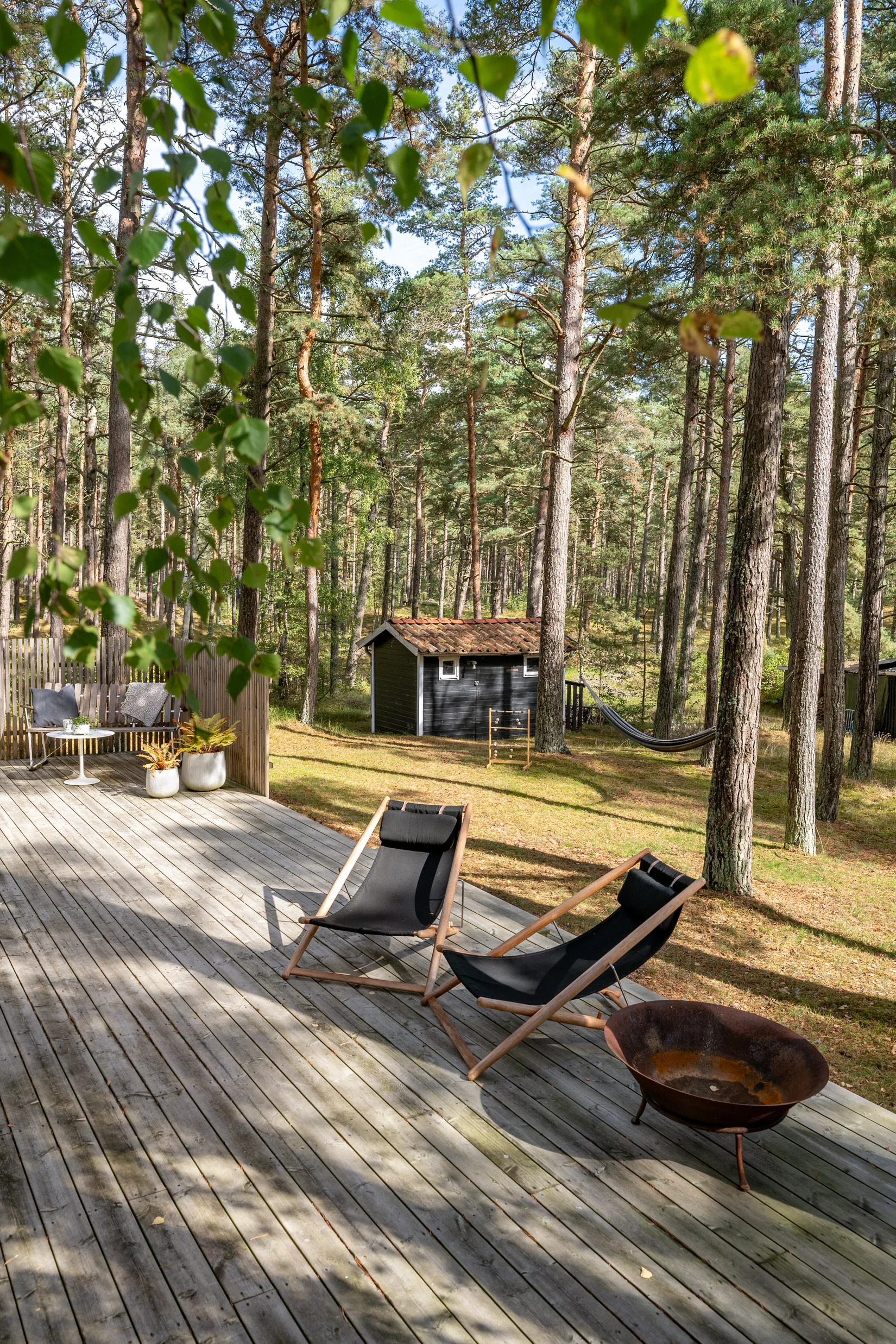 Fritidshus, Sågverksvägen 16, Yngsjö - Havsbadsområdet, Kristianstad