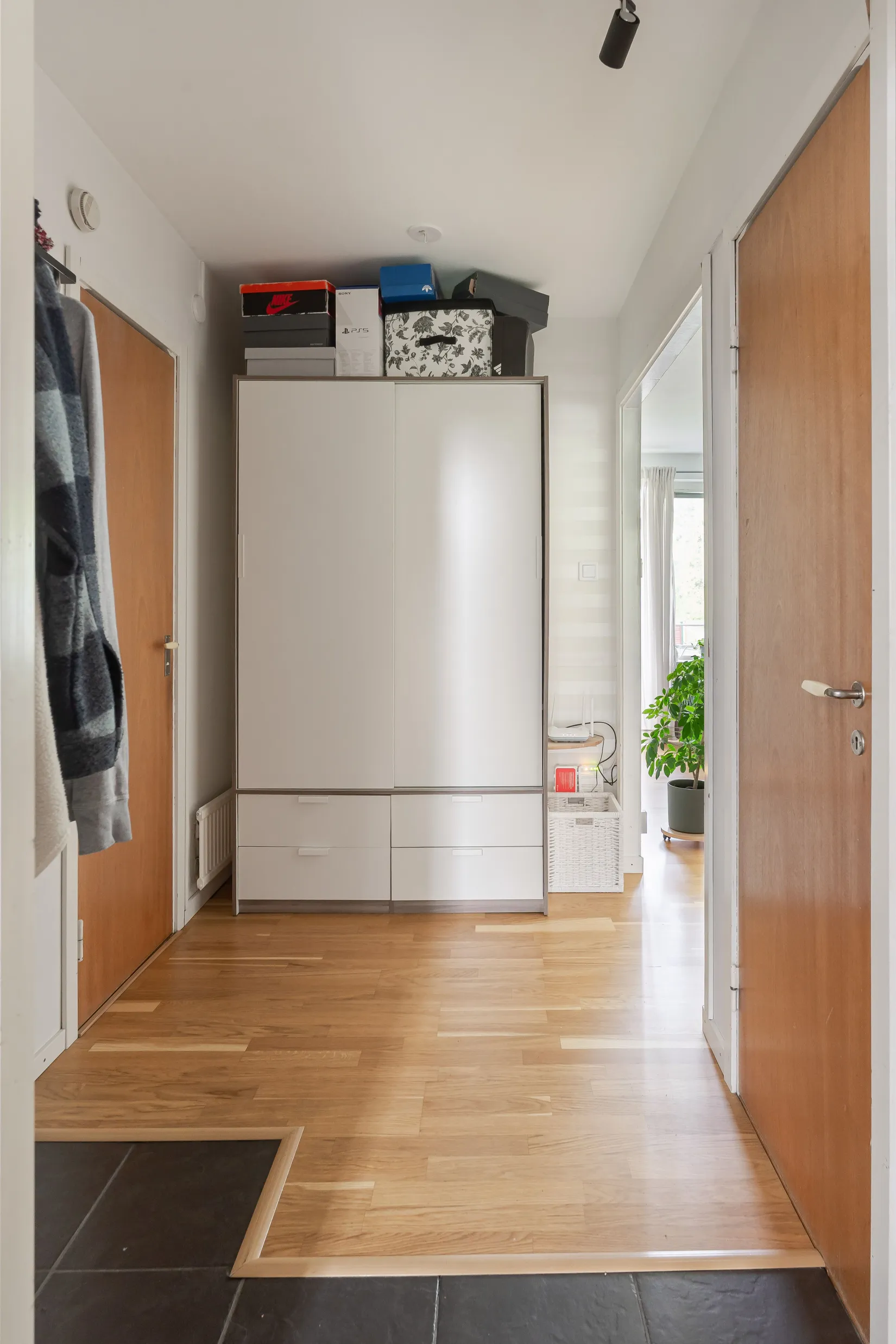 Bostadsrätt, Fröjavägen 10B, Frösön, Östersund