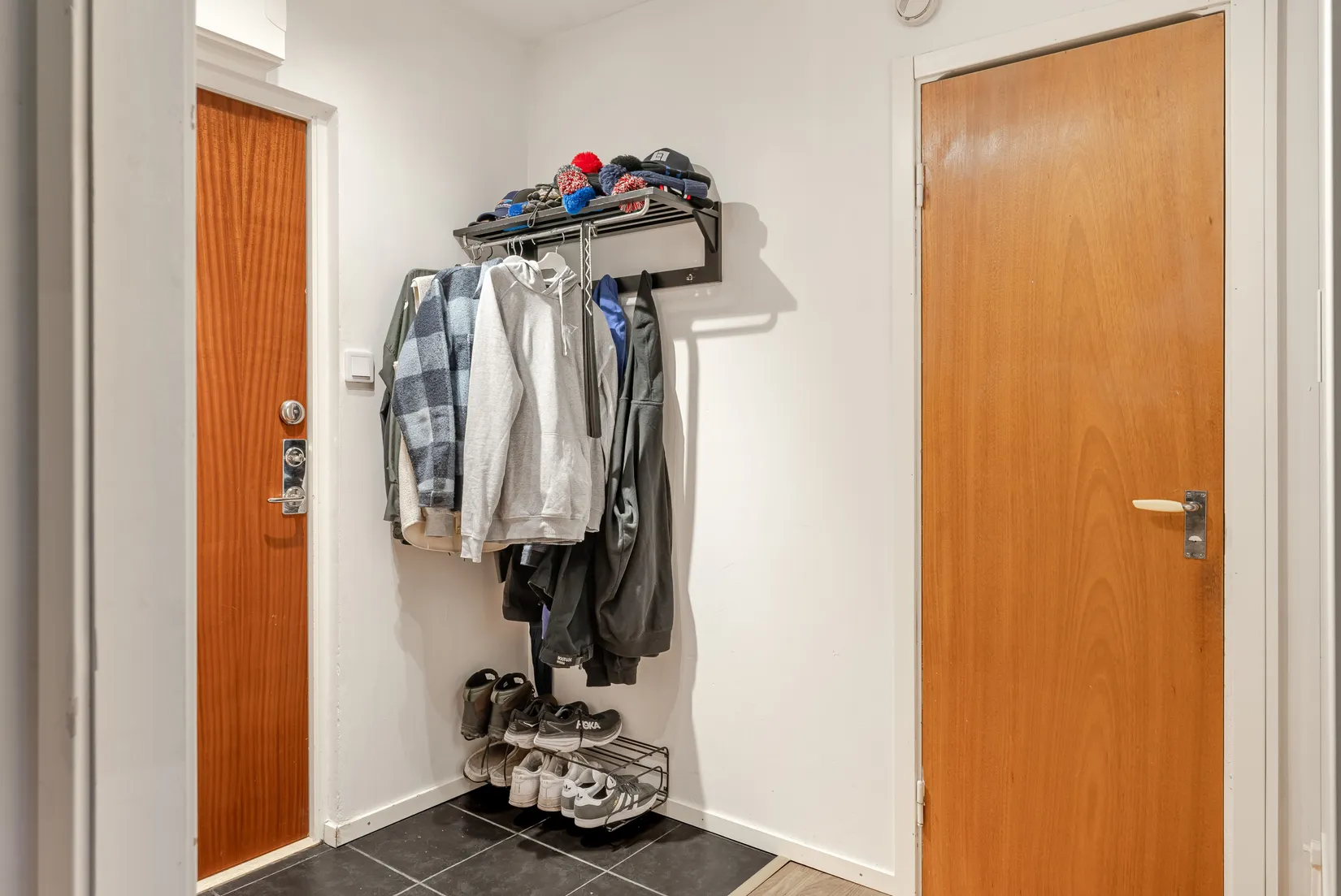 Bostadsrätt, Fröjavägen 10B, Frösön, Östersund